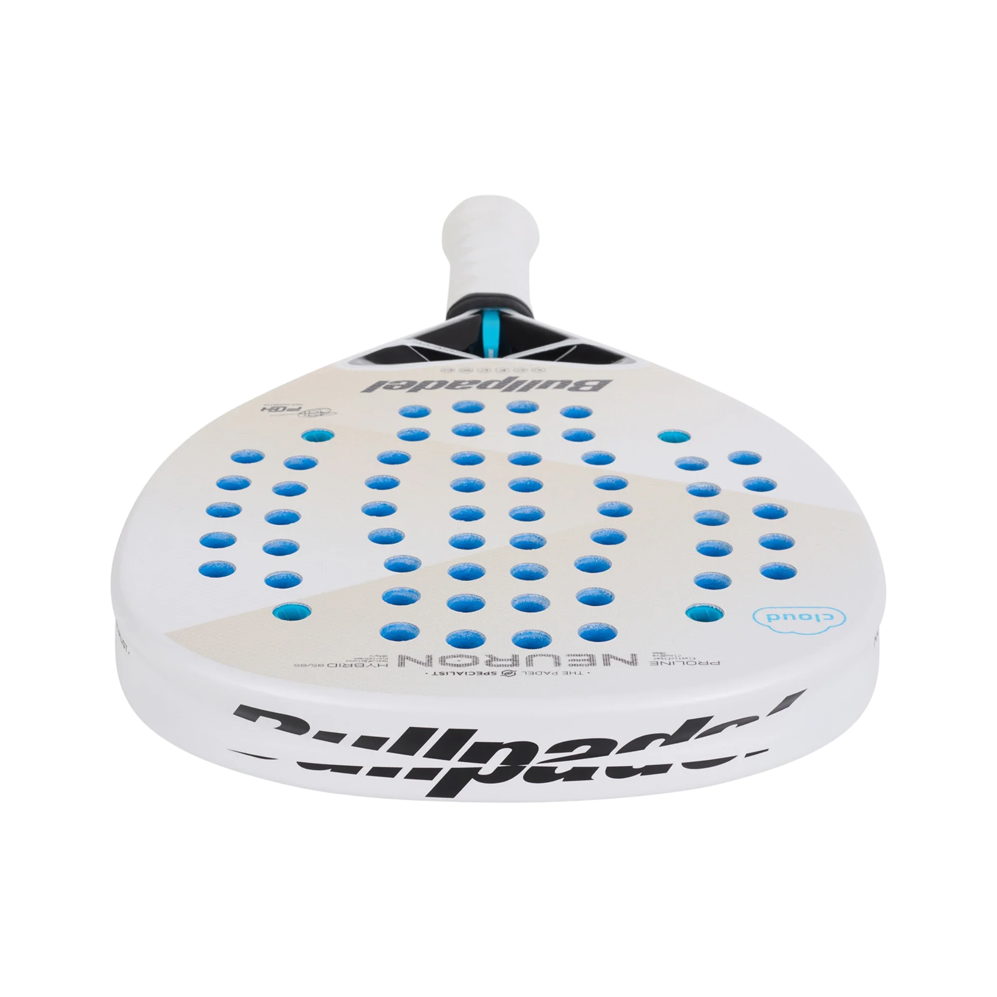 Bullpadel Neuron Cloud - Image 4