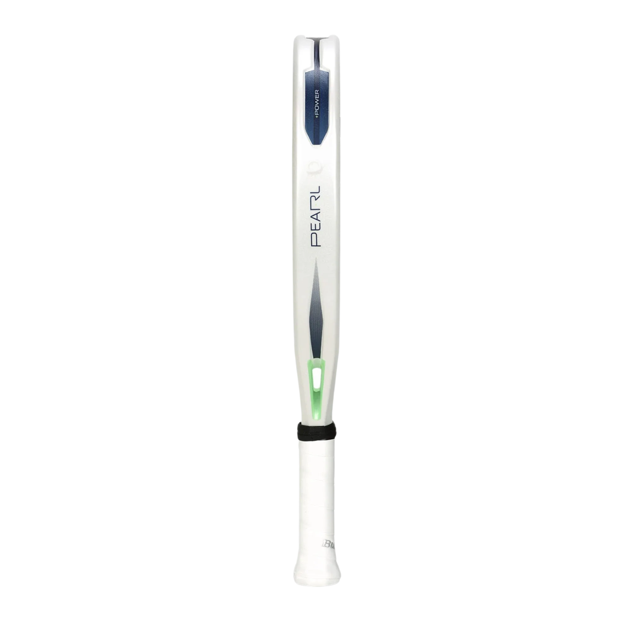 Bullpadel Pearl 2025 - Image 3