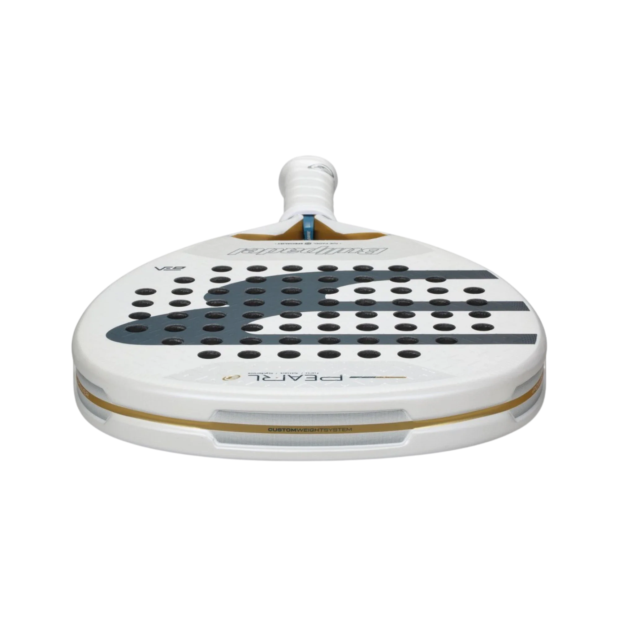 Bullpadel Pearl 2026 - Image 4