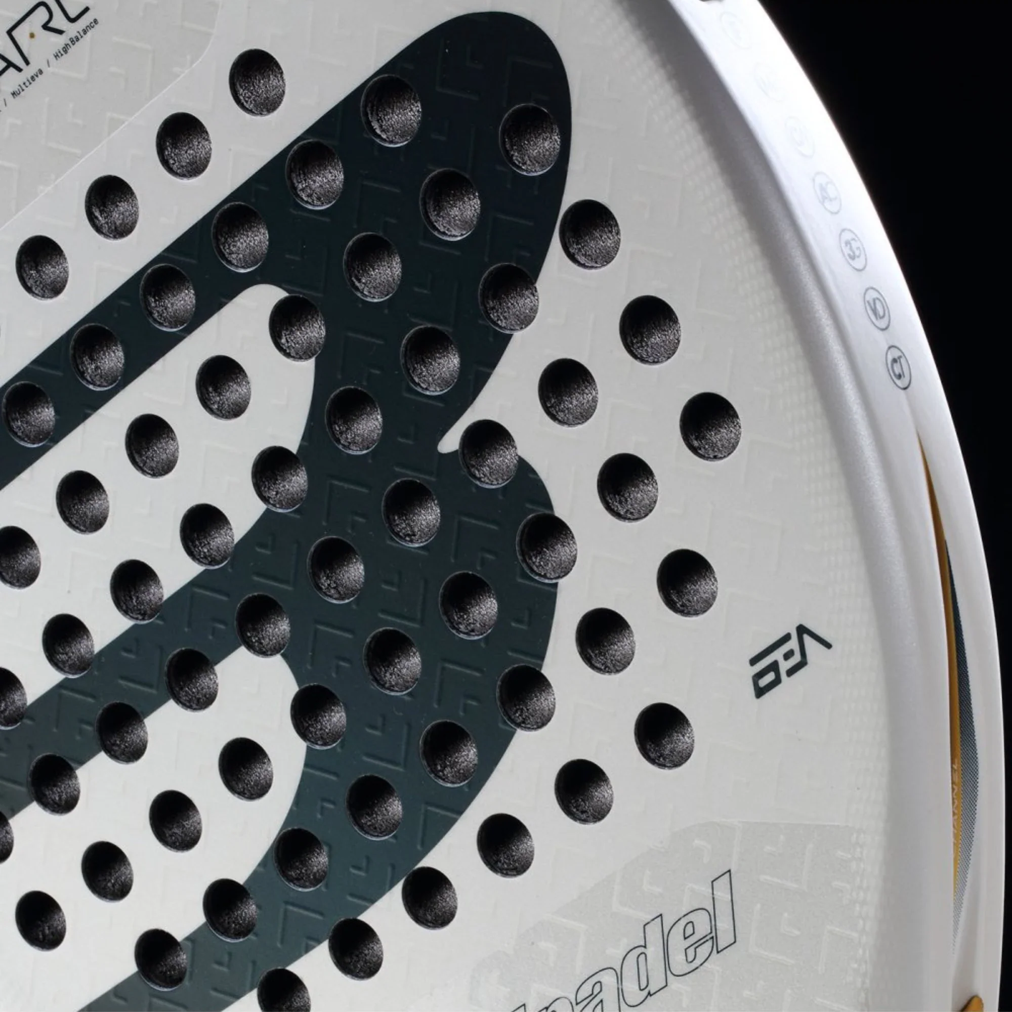 Bullpadel Pearl 2026 - Image 5