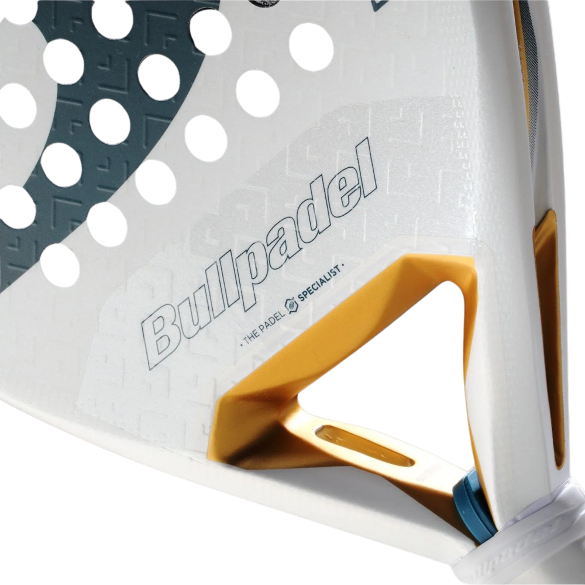 Bullpadel Pearl 2026 - Image 6