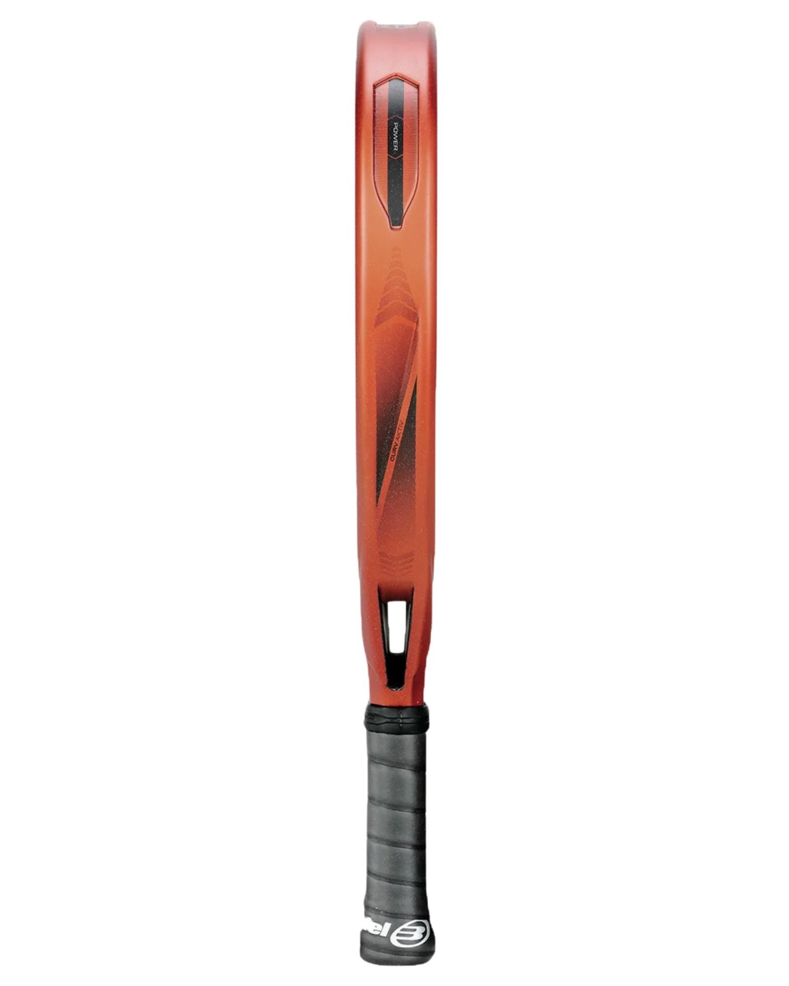 Bullpadel Vertex 04 Comfort - Image 3