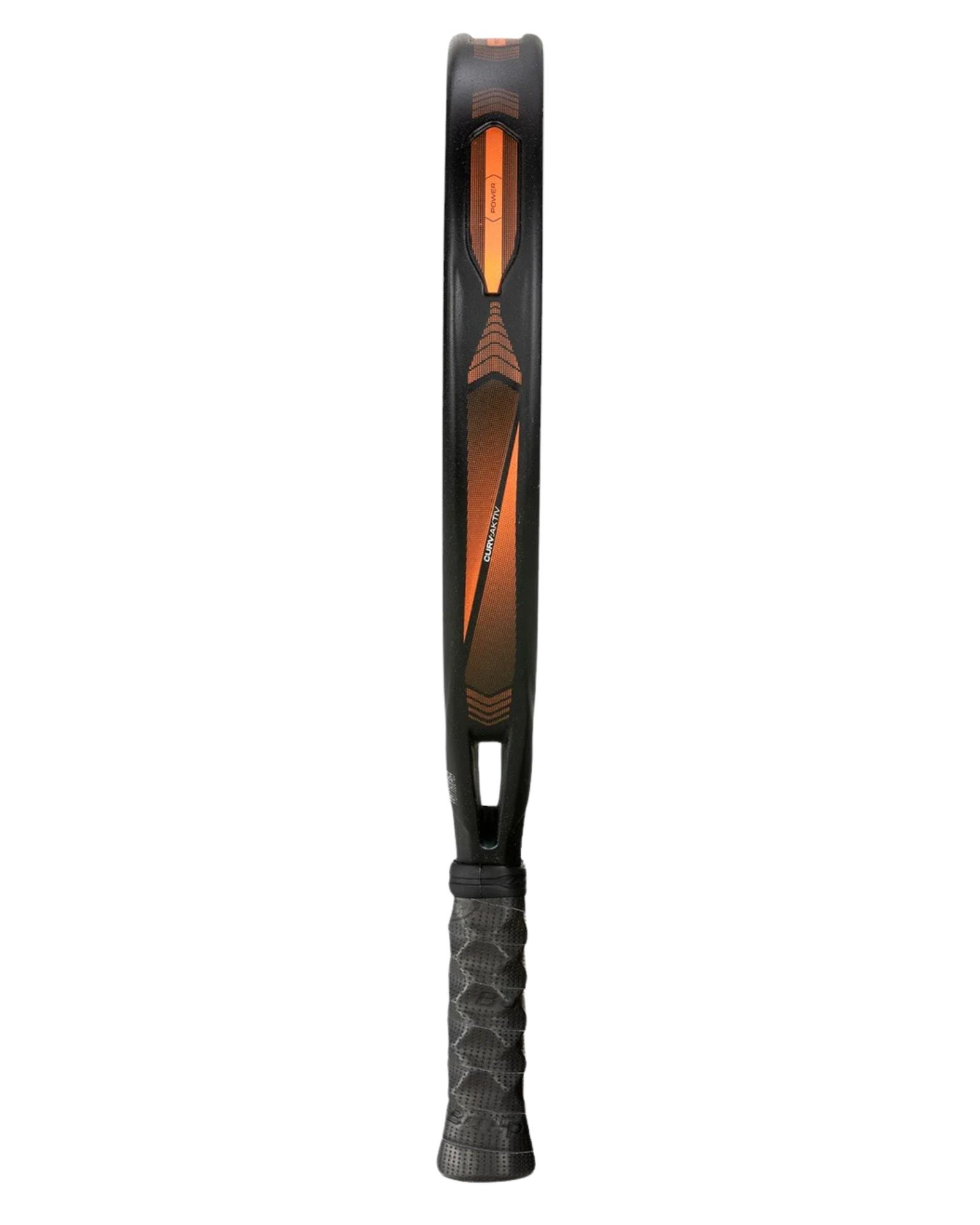 Bullpadel Vertex 04 Hybrid - Image 3