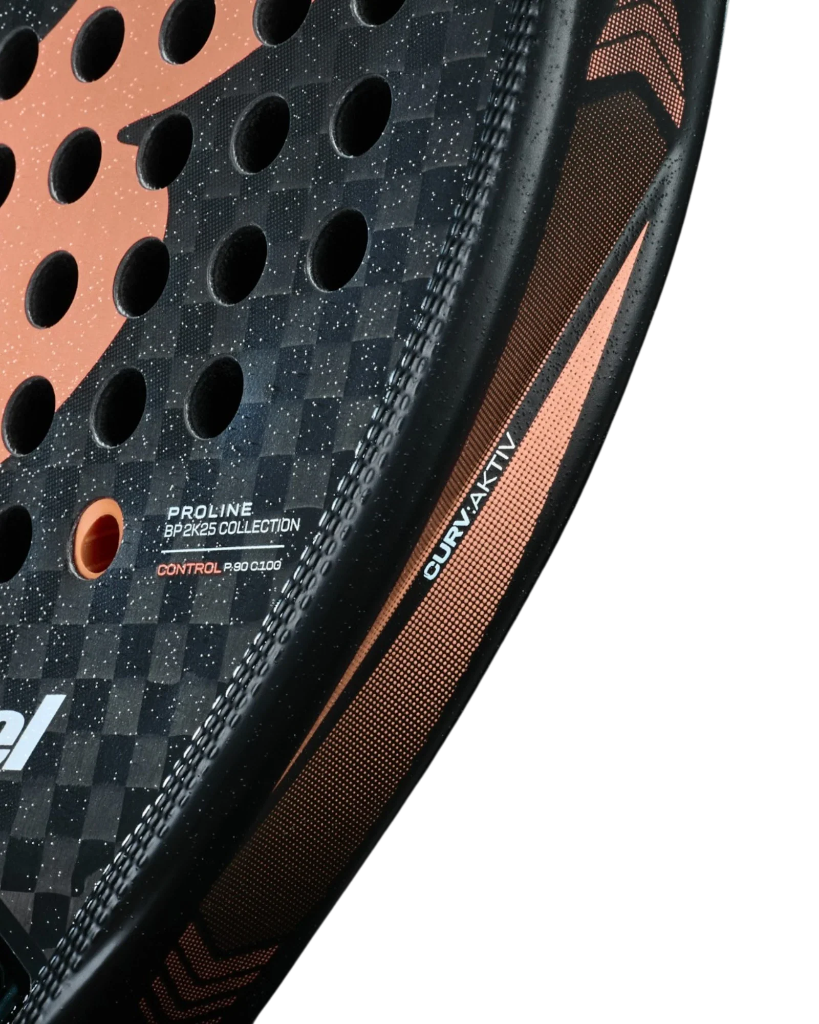 Bullpadel Vertex 04 Hybrid - Image 8