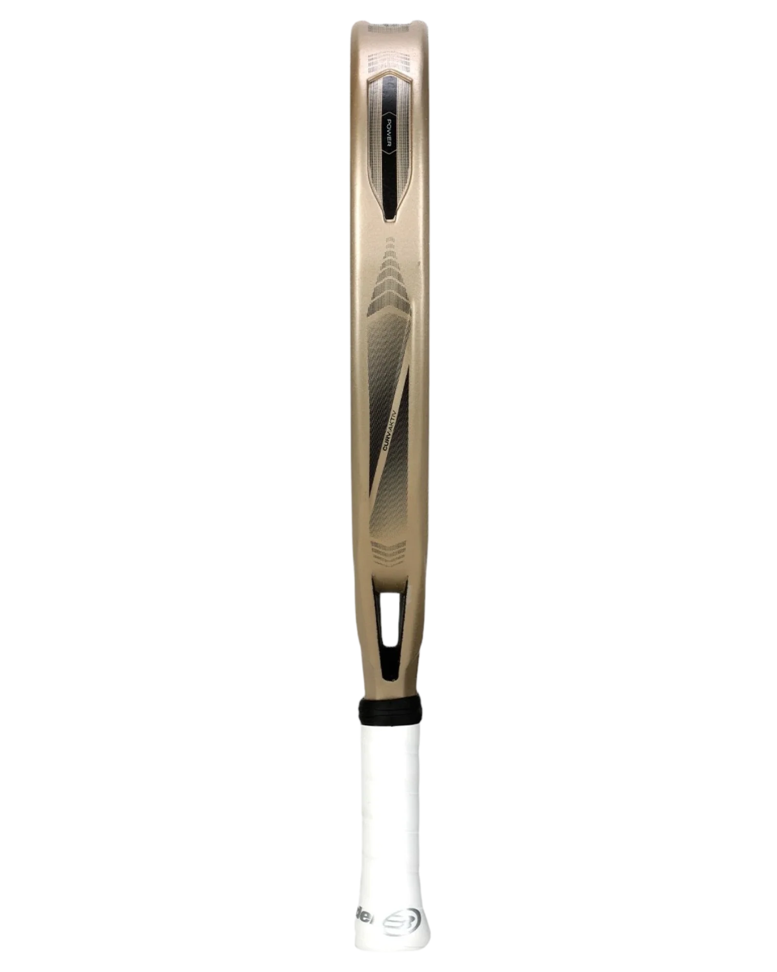 Bullpadel Vertex 04 W - Image 3