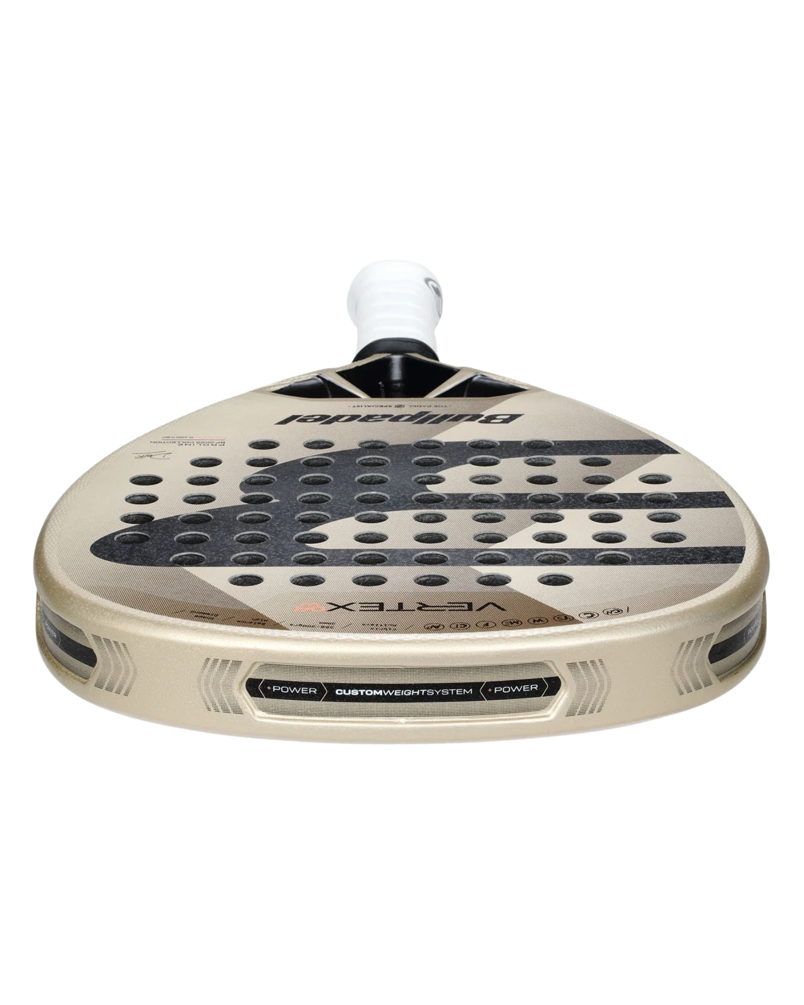 Bullpadel Vertex 04 W - Image 4