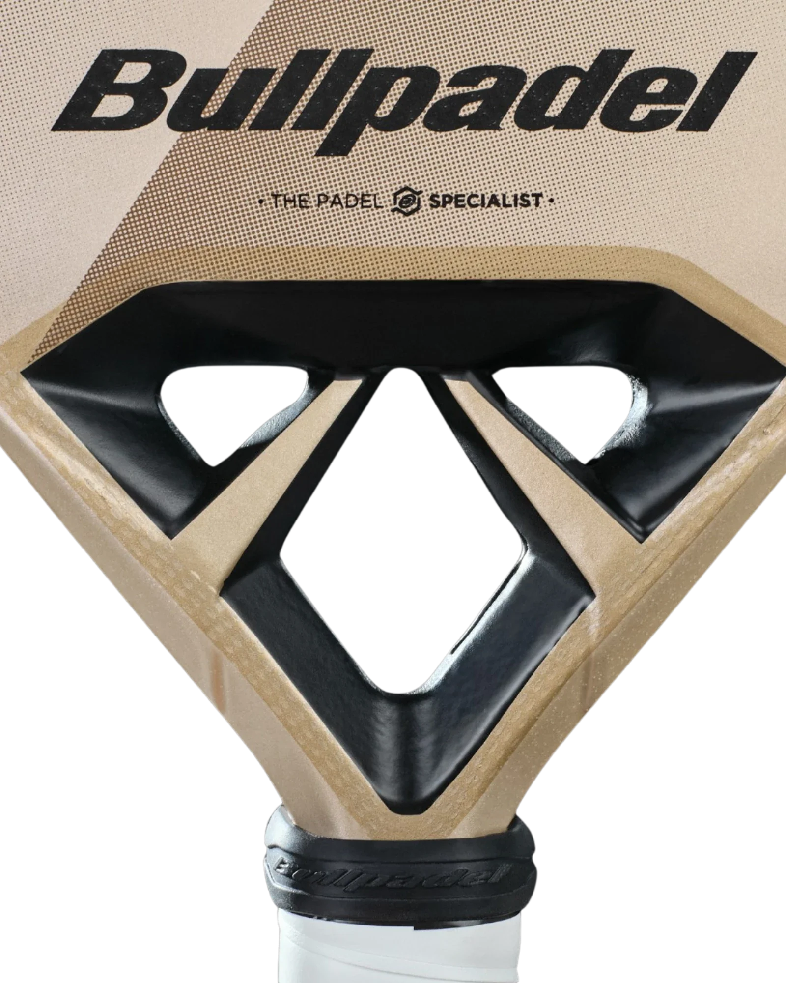 Bullpadel Vertex 04 W - Image 5