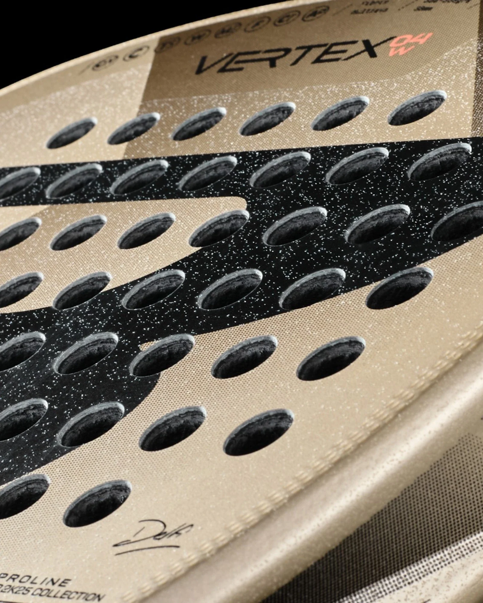 Bullpadel Vertex 04 W - Image 6