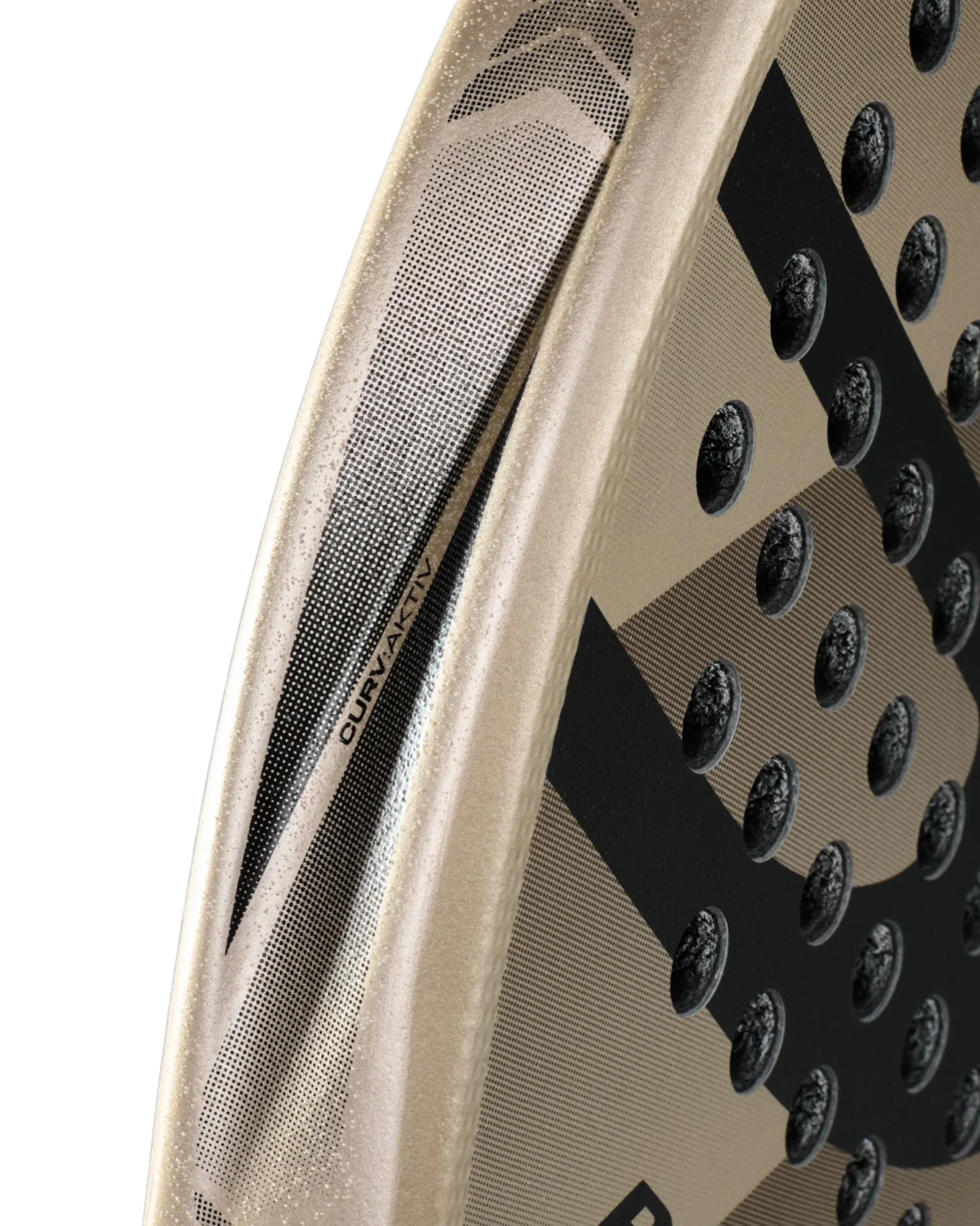 Bullpadel Vertex 04 W - Image 8