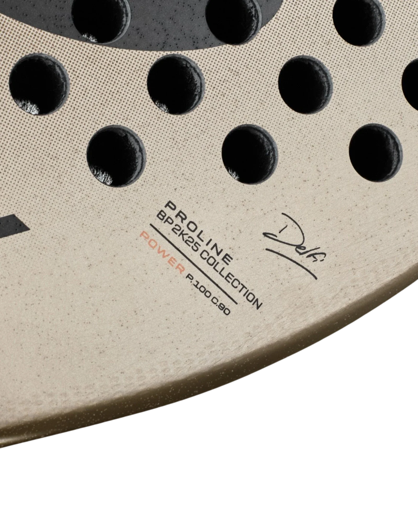 Bullpadel Vertex 04 W - Image 9