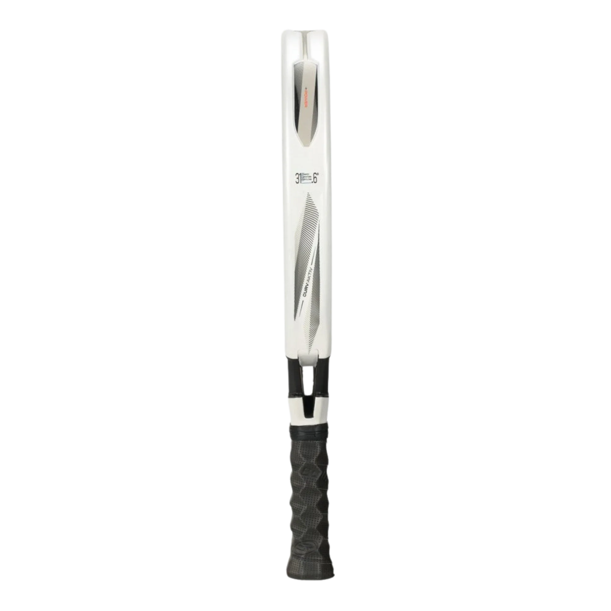 Bullpadel Vertex 05 2026 - Image 3