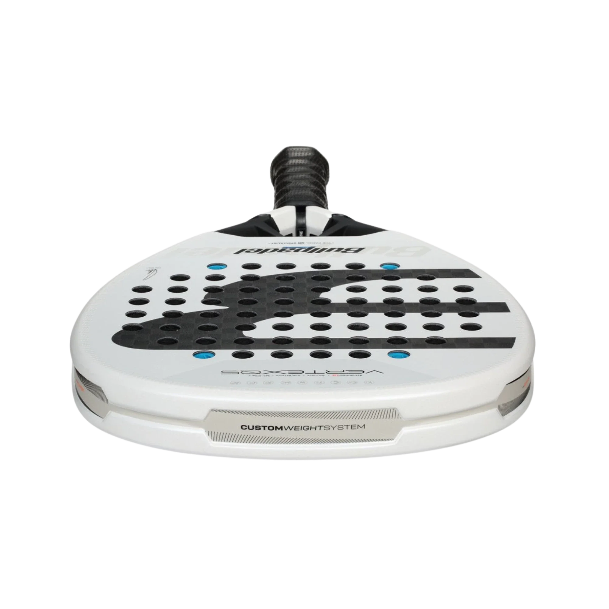 Bullpadel Vertex 05 2026 - Image 4