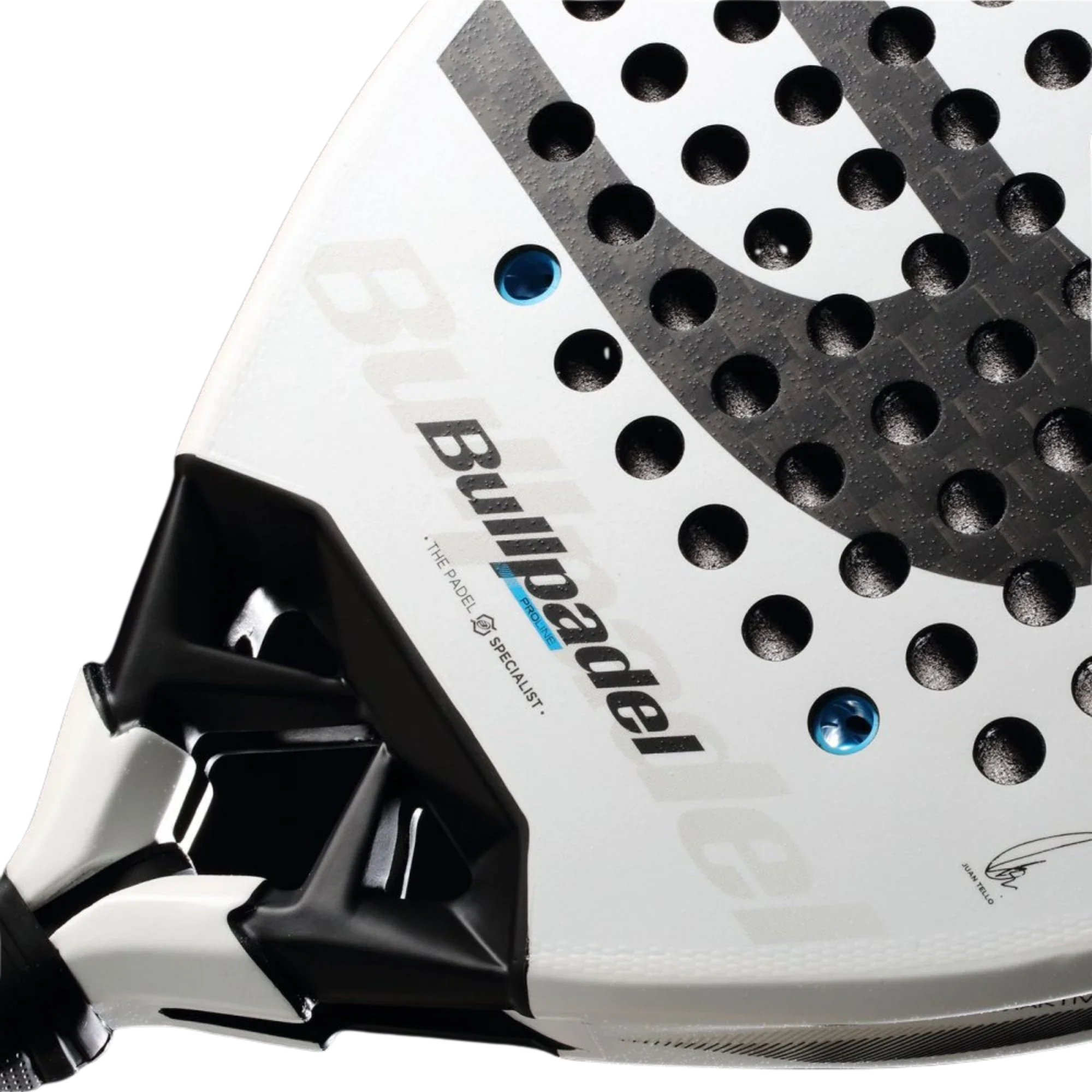 Bullpadel Vertex 05 2026 - Image 5