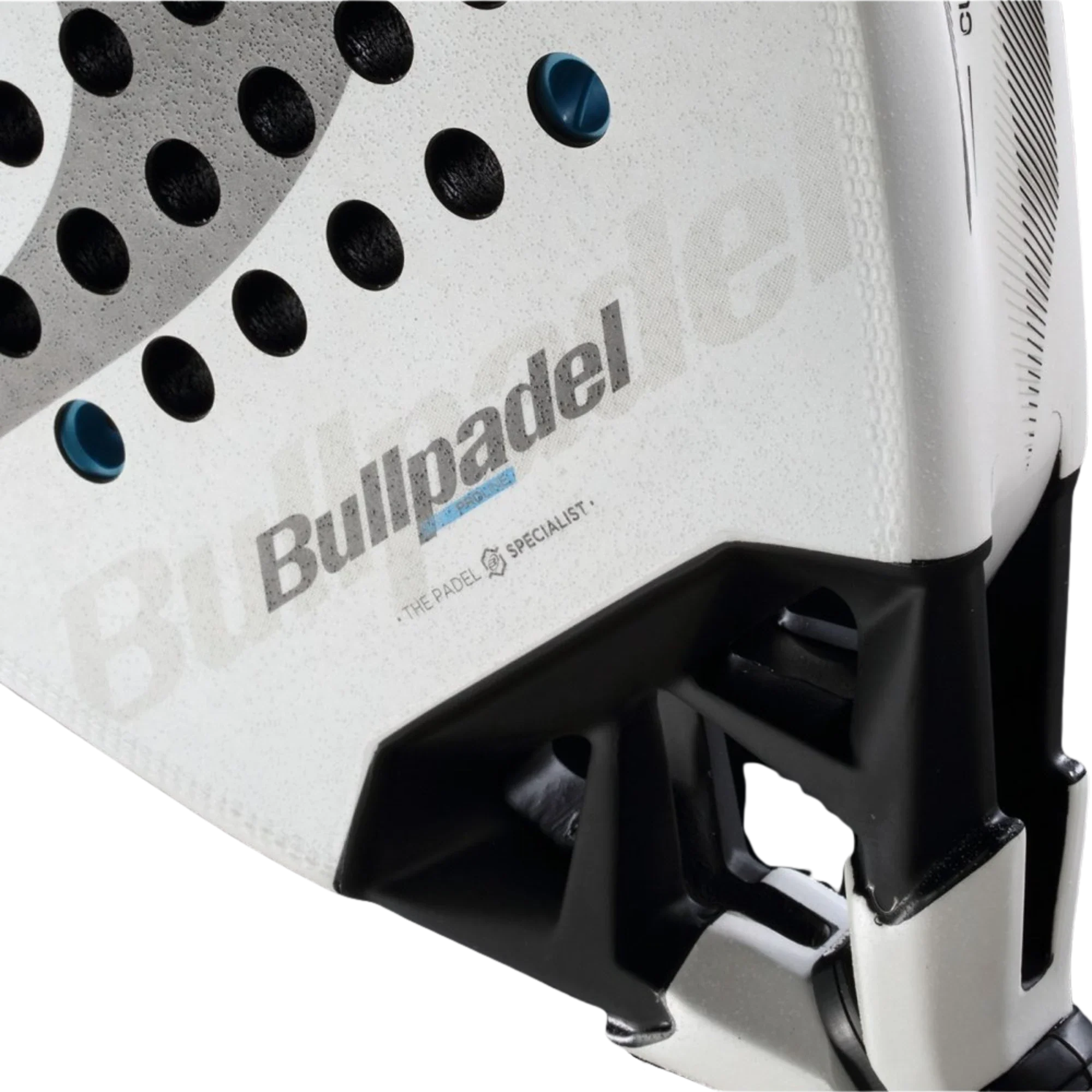 Bullpadel Vertex 05 2026 - Image 6