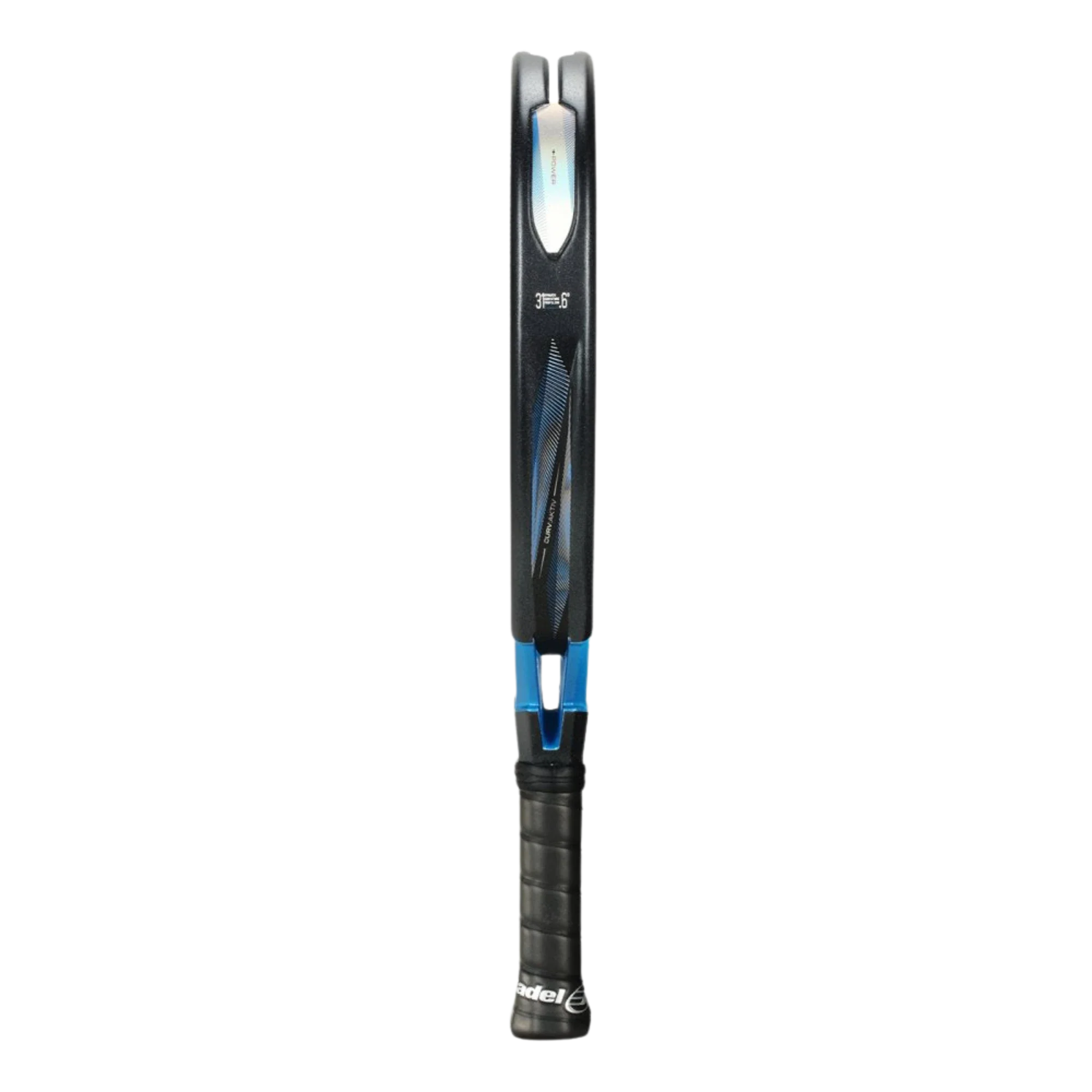 Bullpadel Vertex 05 Comfort 2026 - Image 3