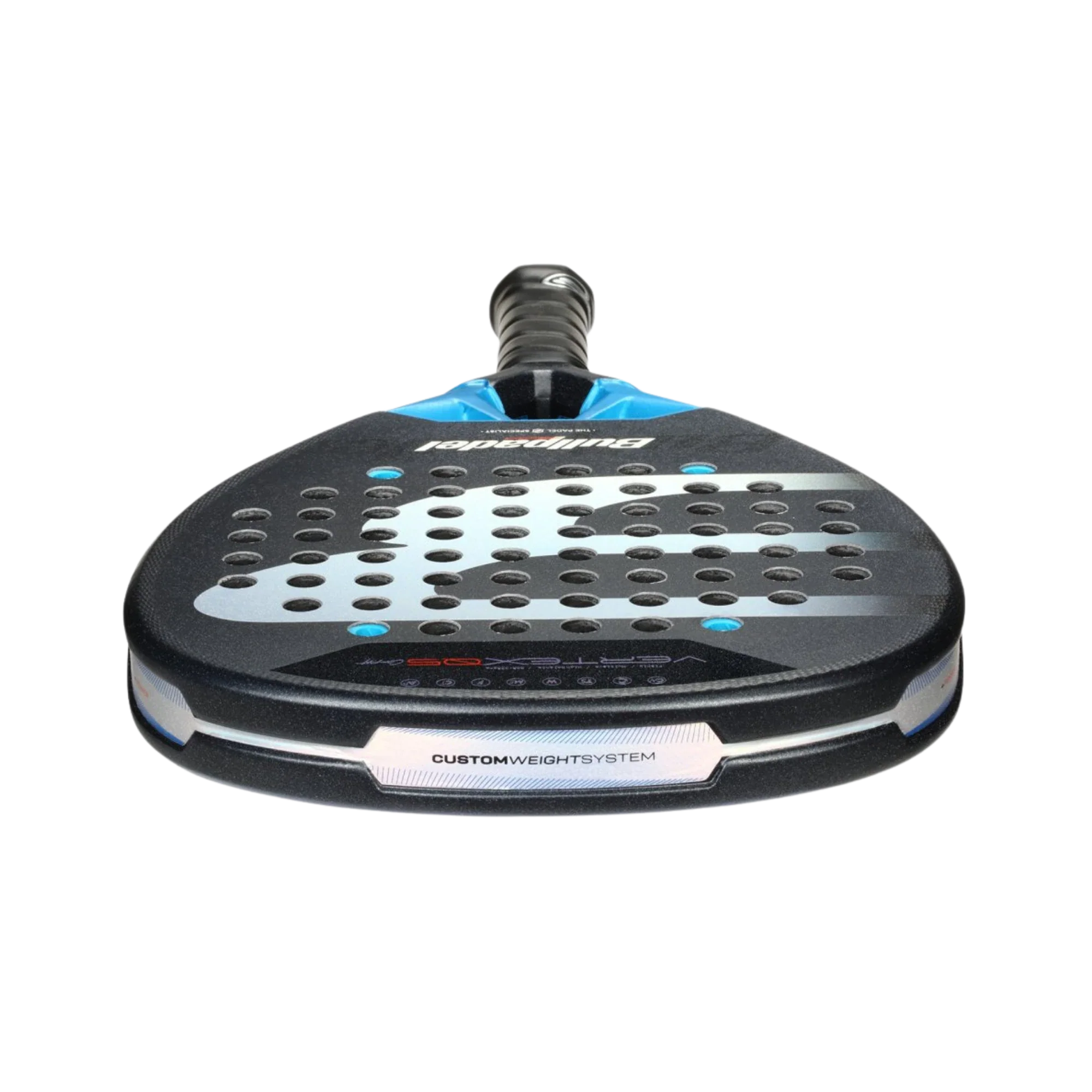 Bullpadel Vertex 05 Comfort 2026 - Image 4