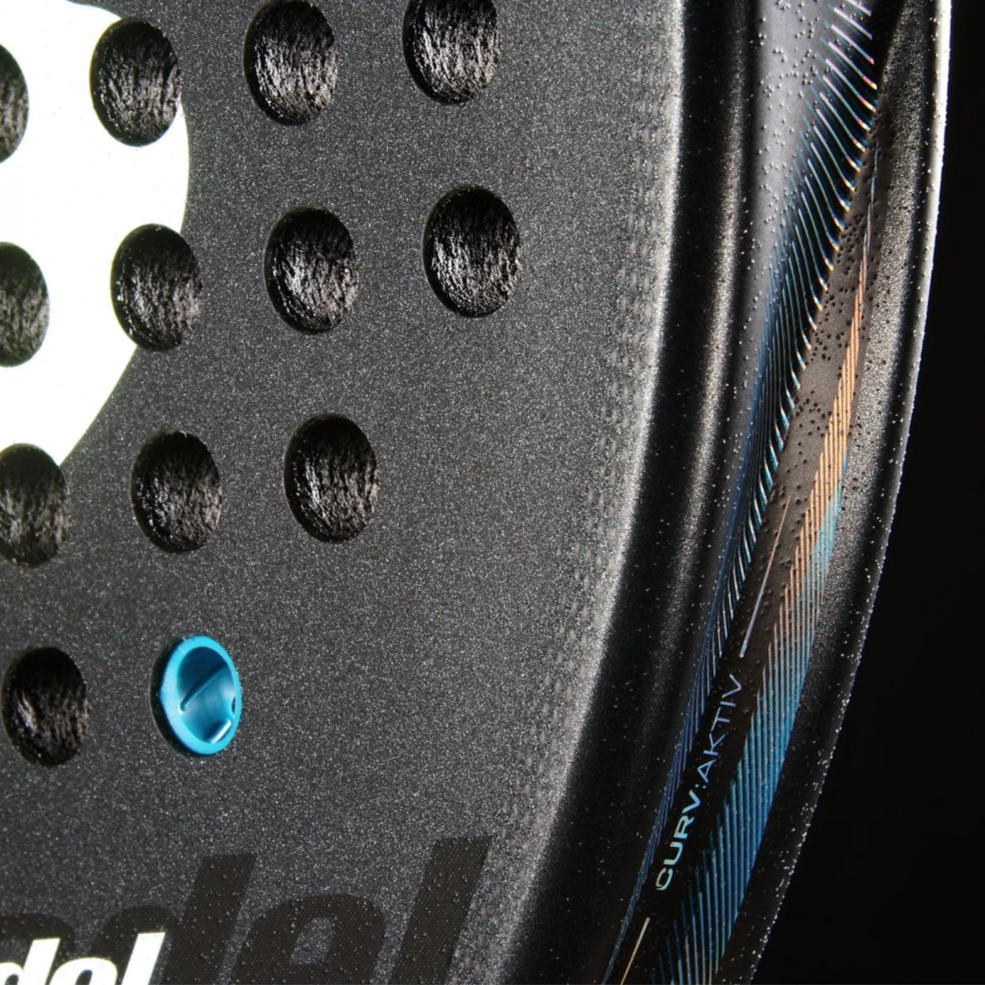 Bullpadel Vertex 05 Comfort 2026 - Image 5