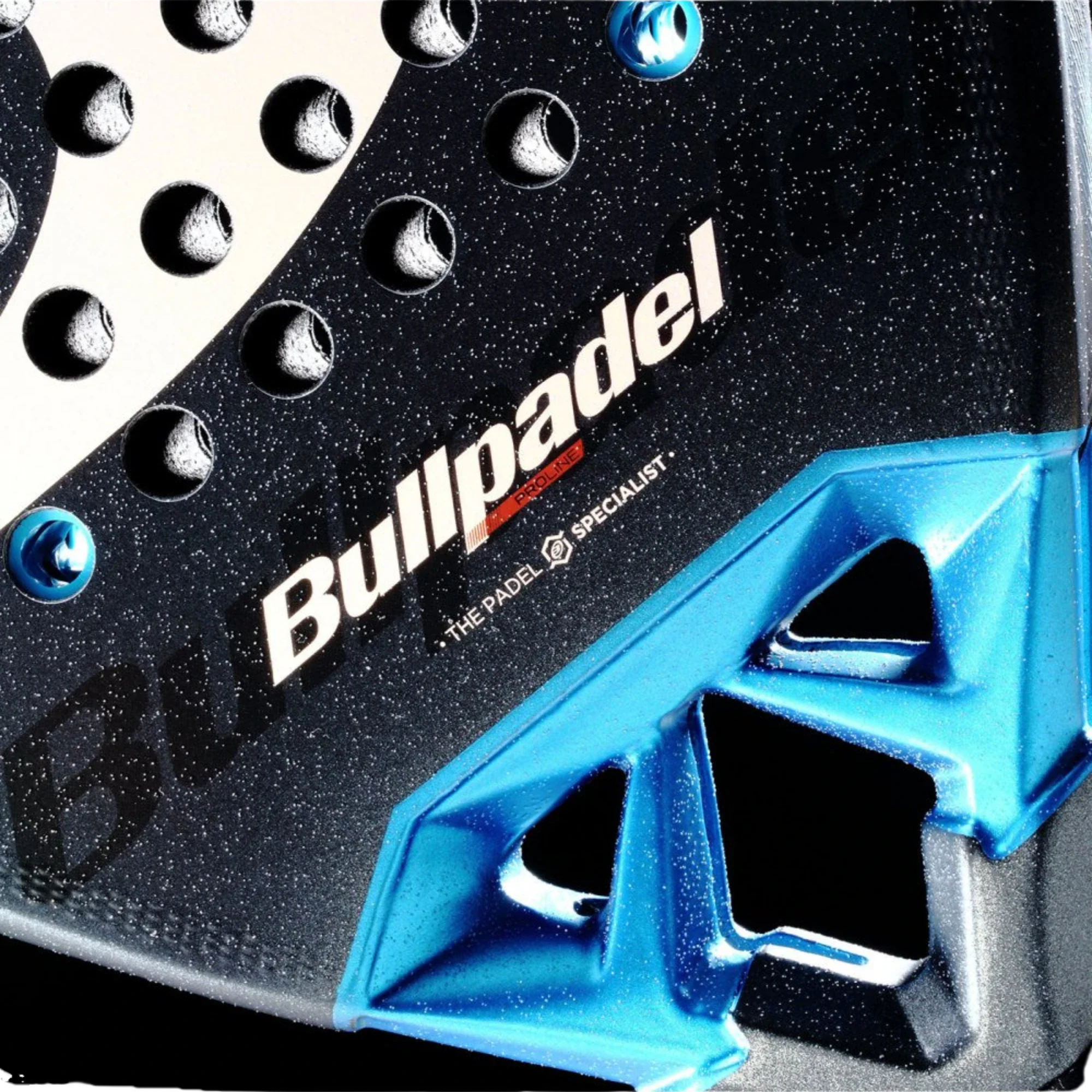 Bullpadel Vertex 05 Comfort 2026 - Image 6