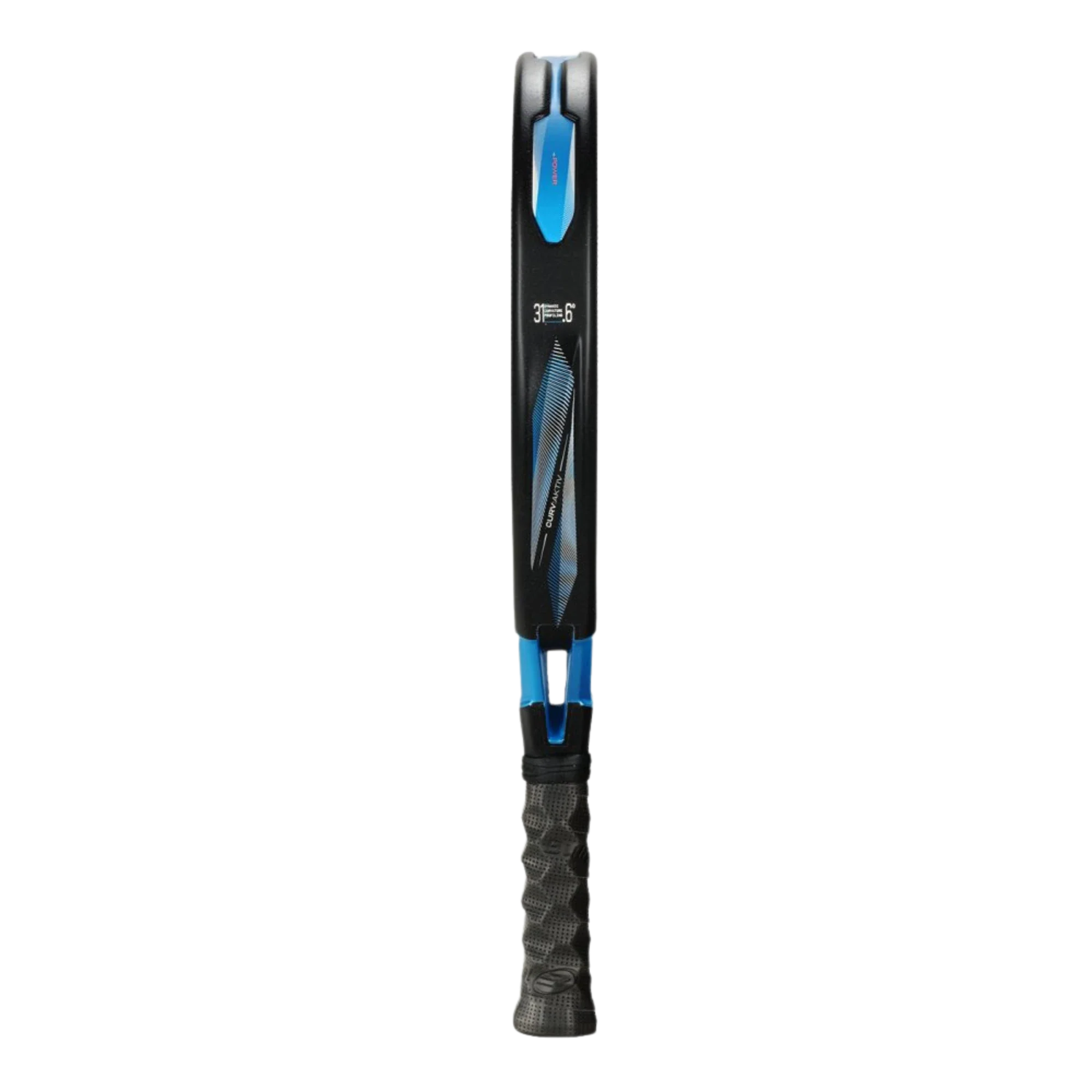Bullpadel Vertex 05 Hybrid 2026 - Image 3