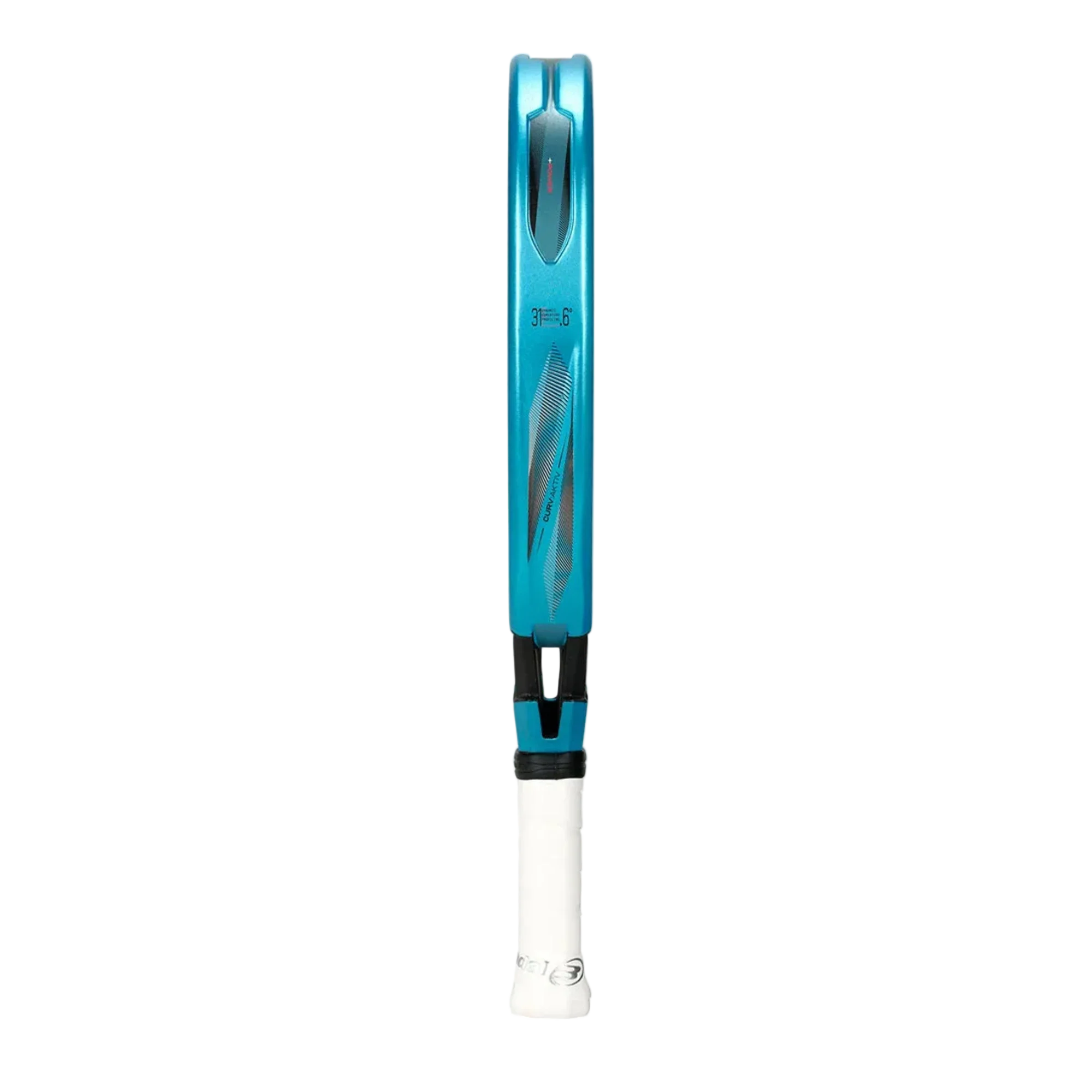 Bullpadel Vertex 05 W 2026 - Image 3