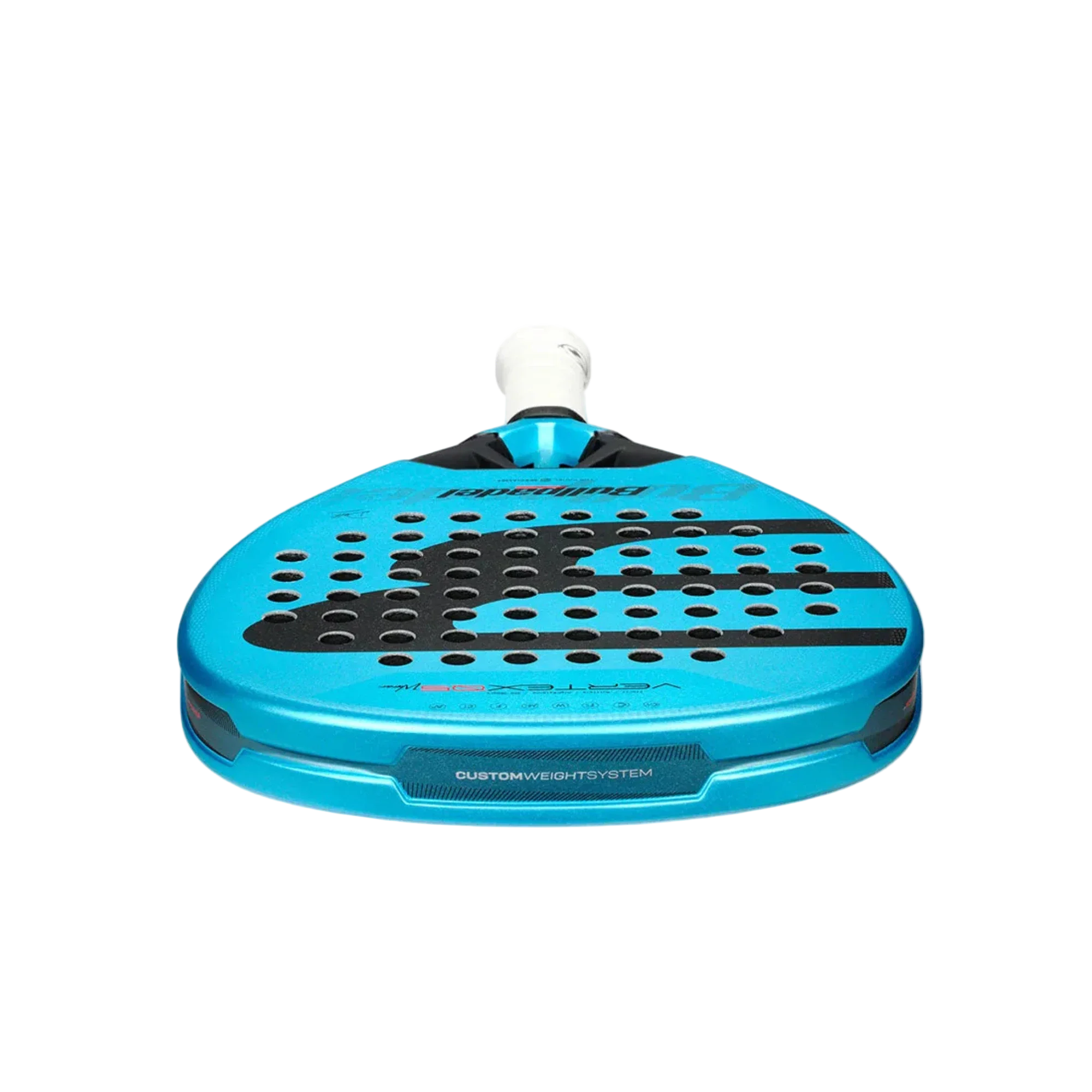 Bullpadel Vertex 05 W 2026 - Image 4