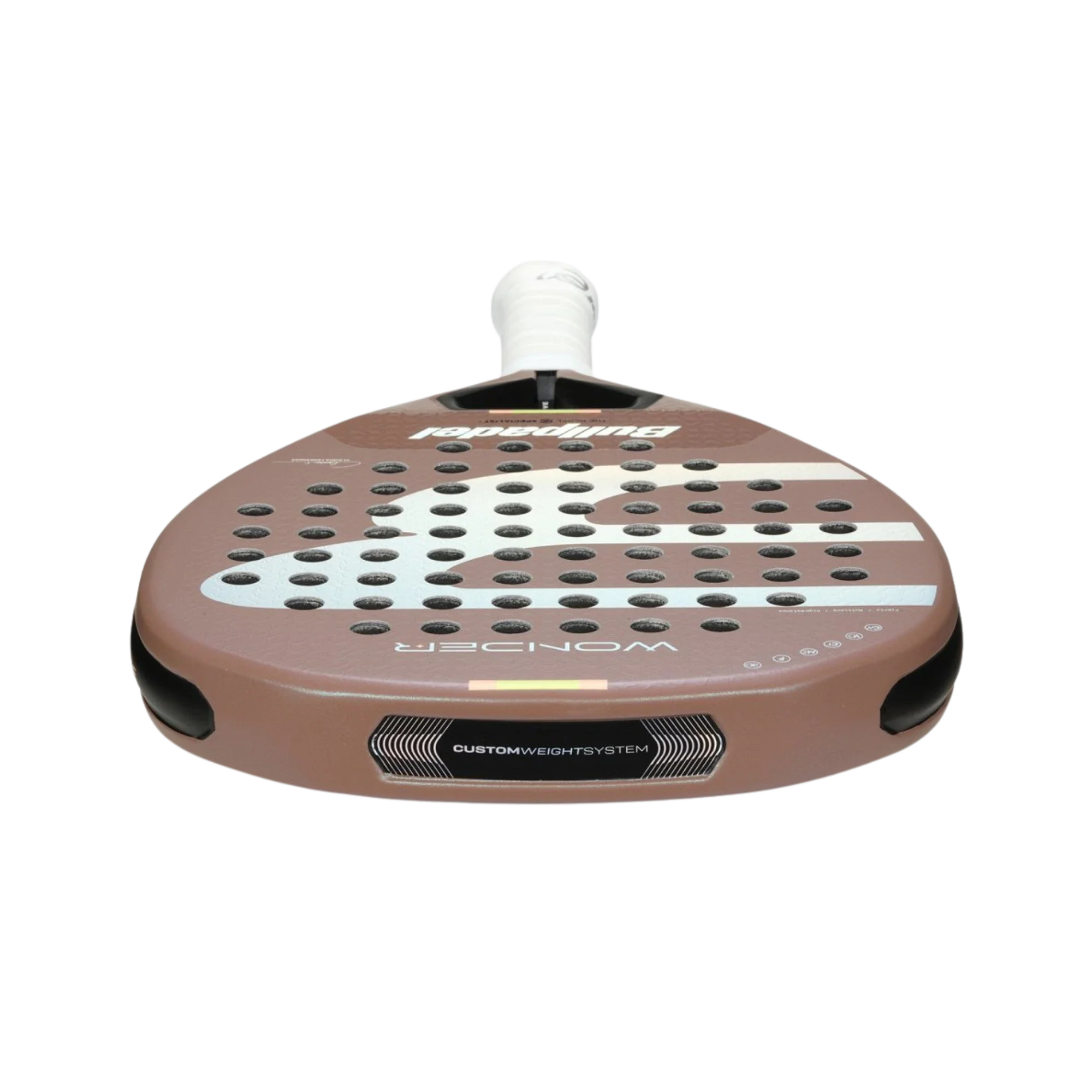Bullpadel Wonder 2026 - Image 4