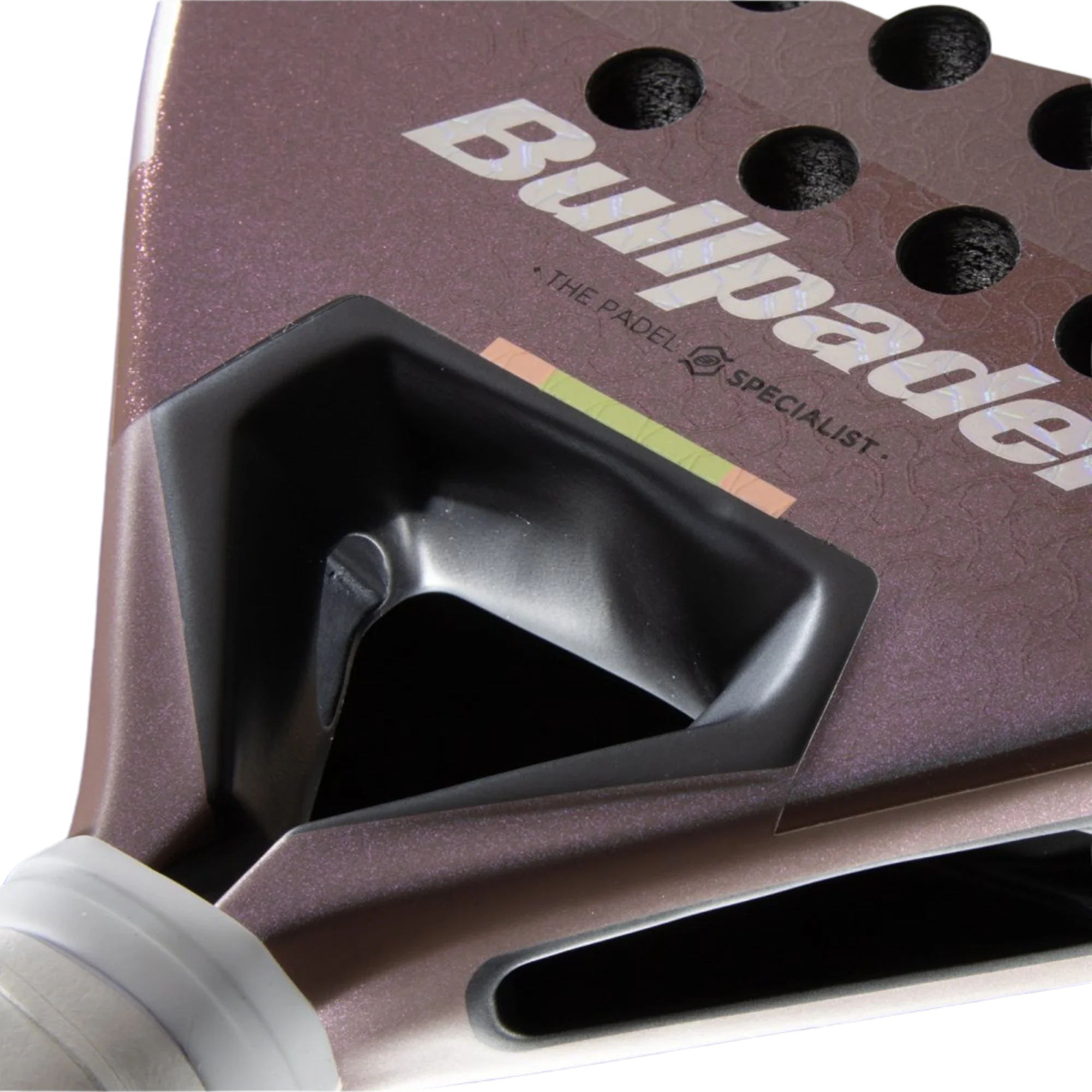 Bullpadel Wonder 2026 - Image 6