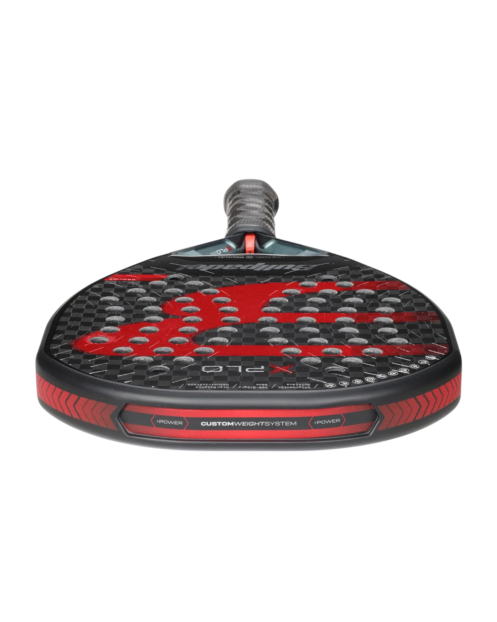 Bullpadel XPLO - Image 4