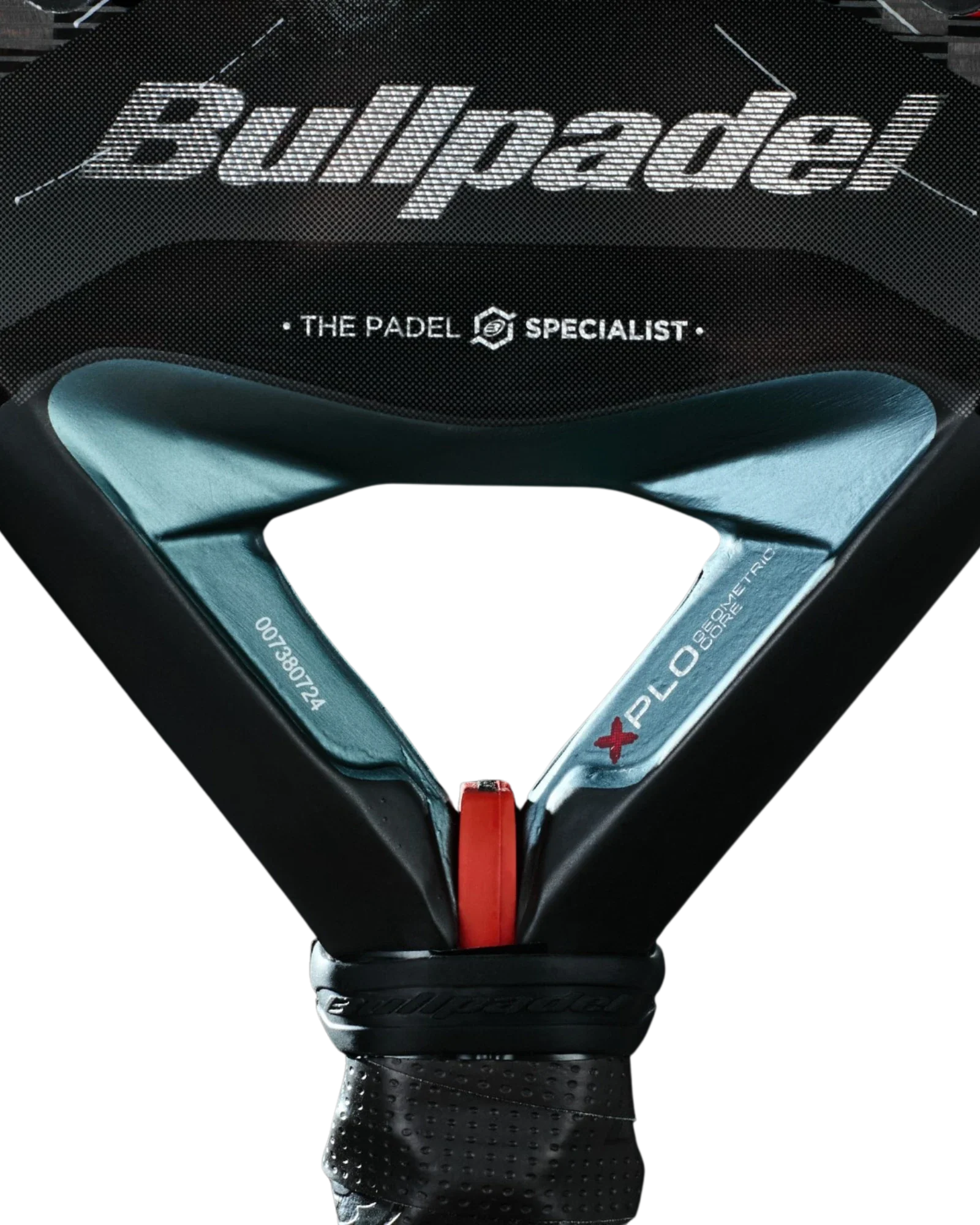 Bullpadel XPLO - Image 5