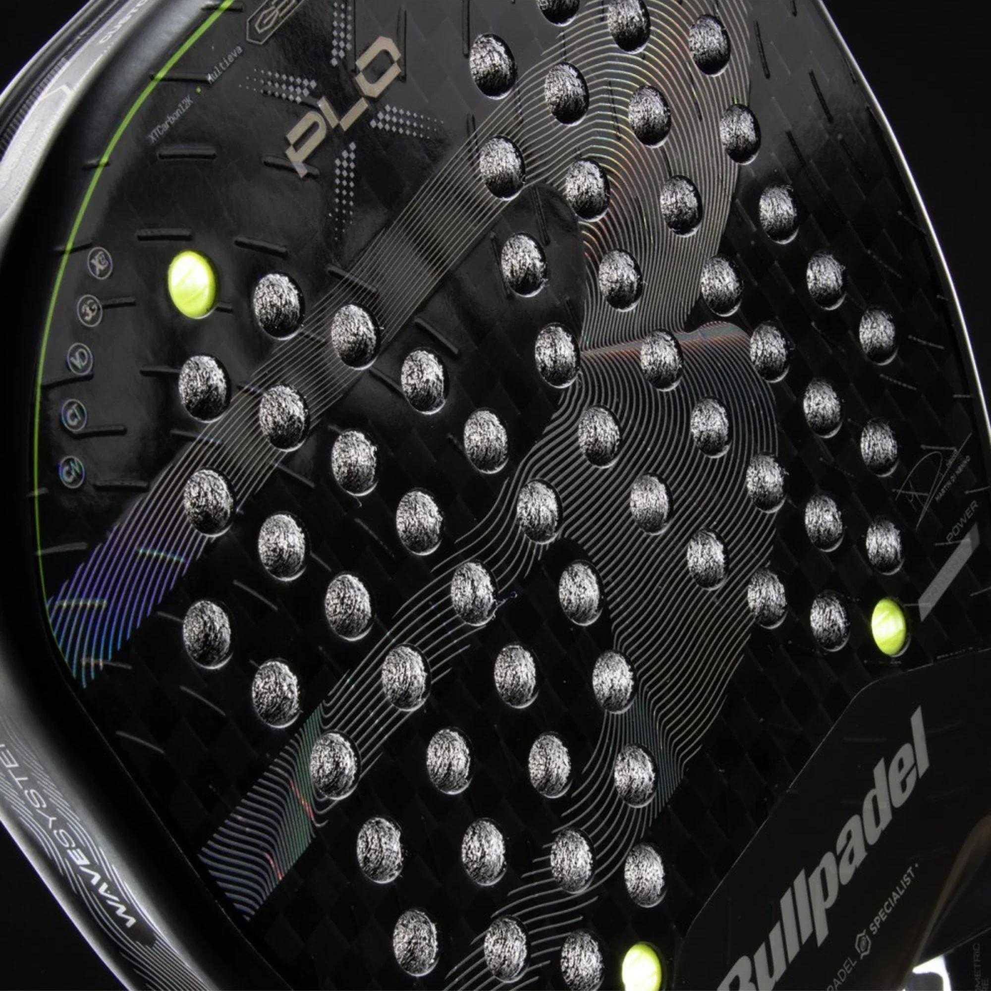 Bullpadel XPLO 2026 - Image 5