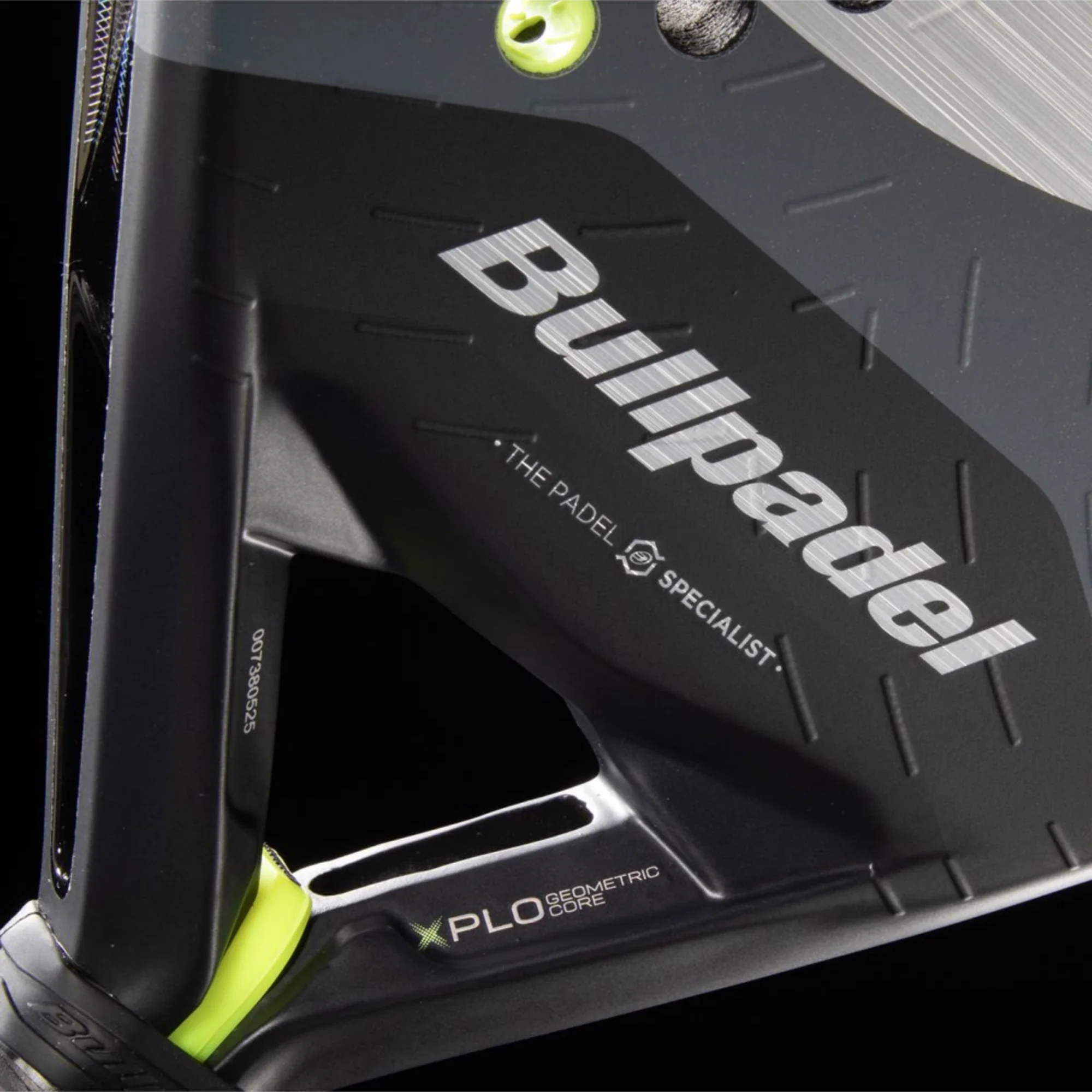 Bullpadel XPLO 2026 - Image 6