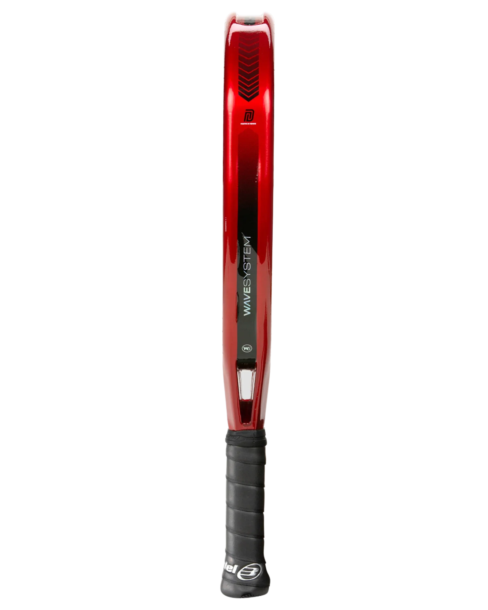 Bullpadel XPLO Comfort - Image 3