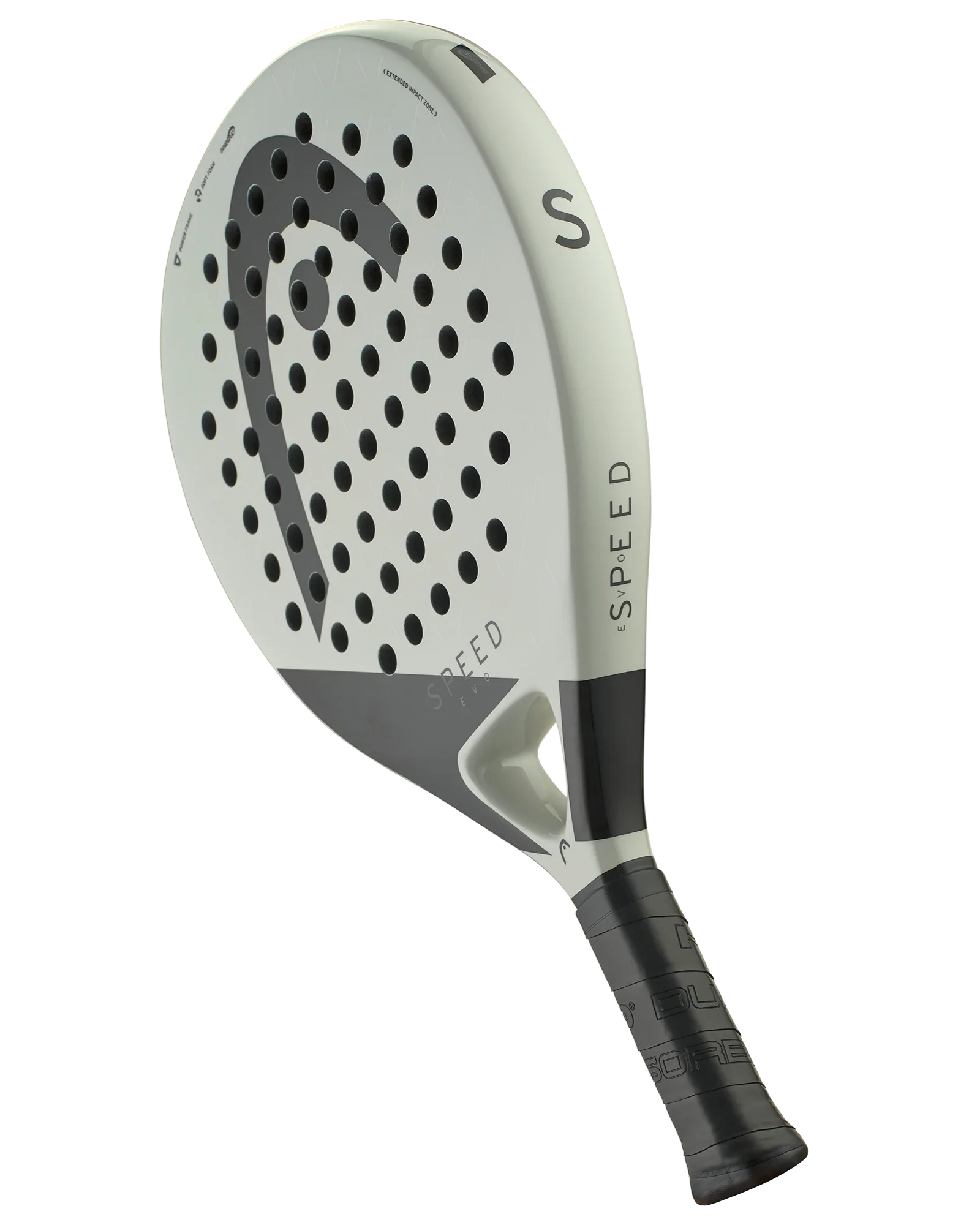 Head Evo Speed - Image 3