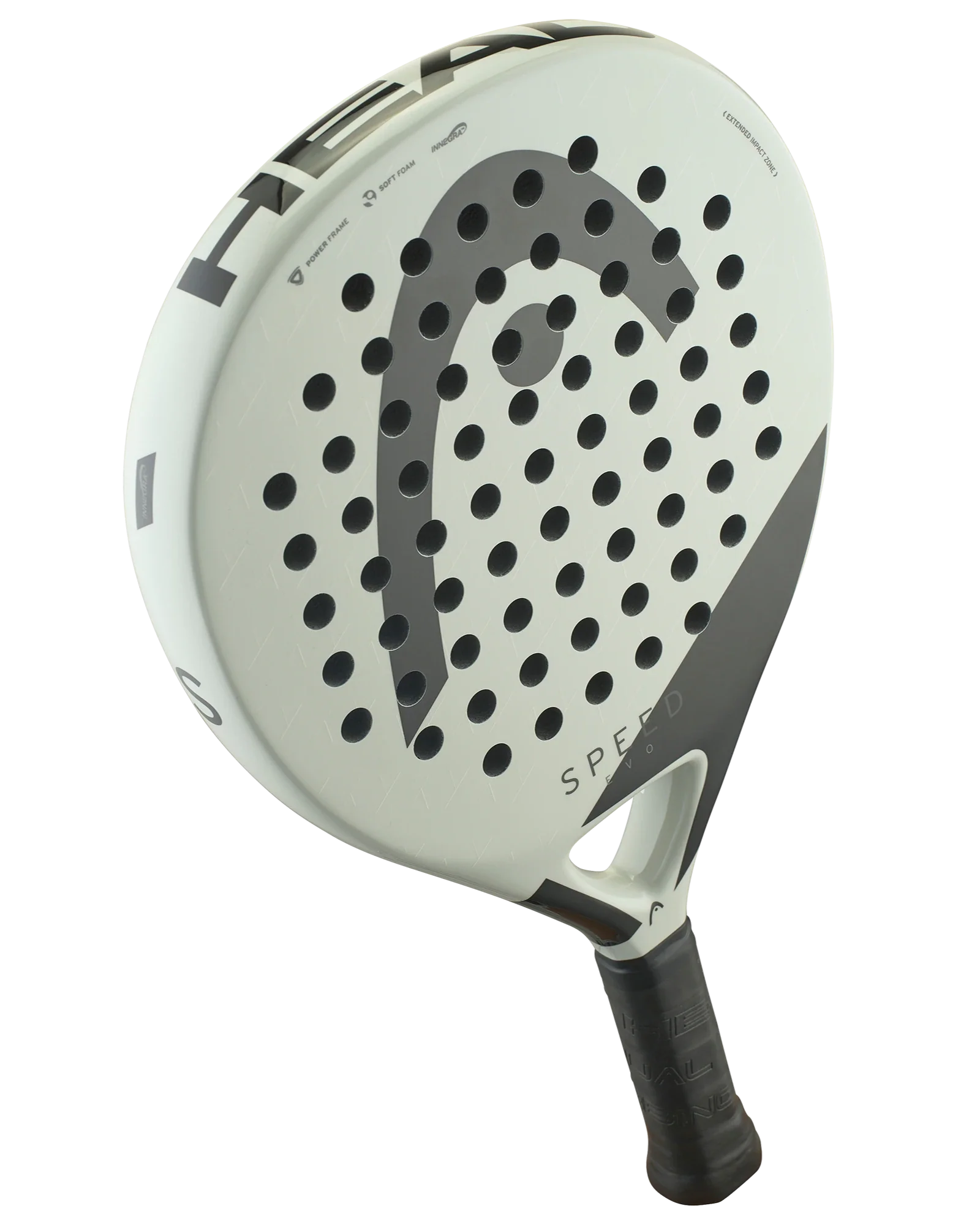 Head Evo Speed - Image 4