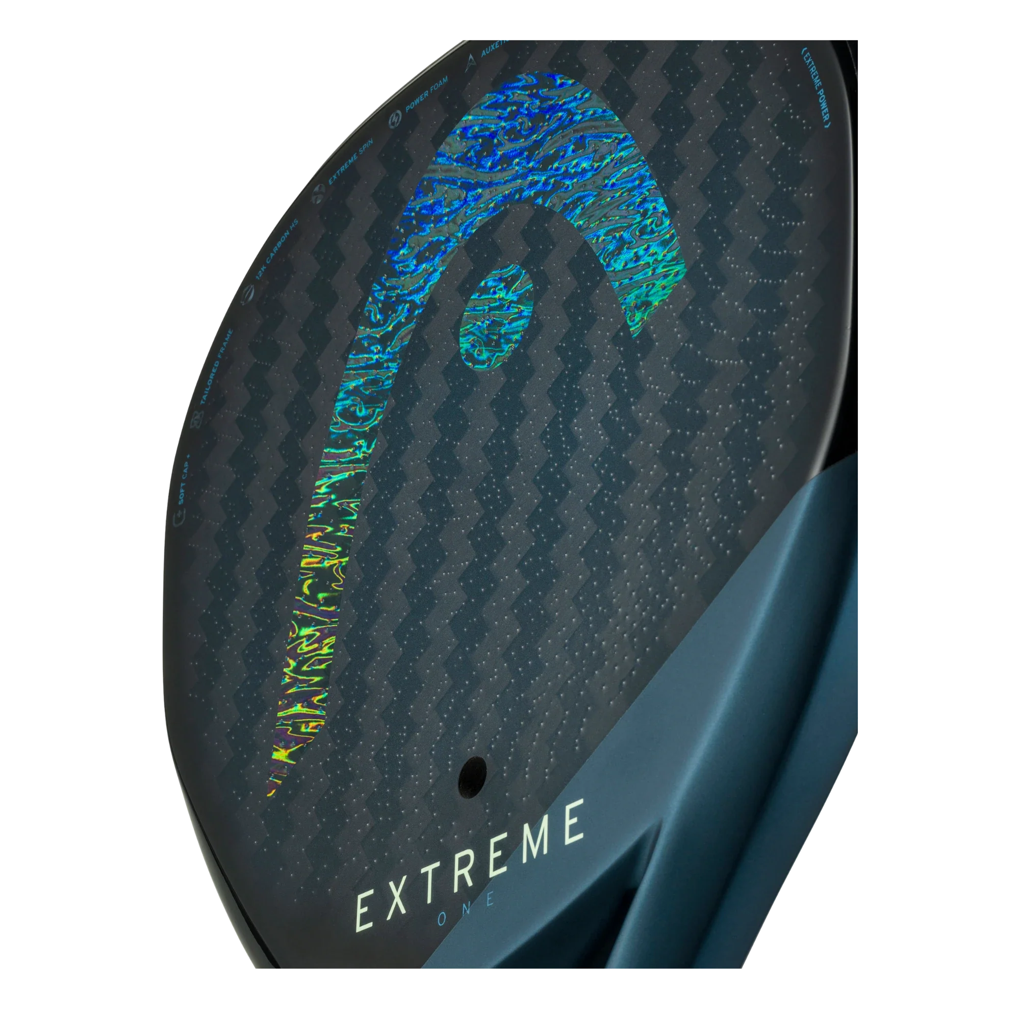 Head Extreme One 2026 - Image 2
