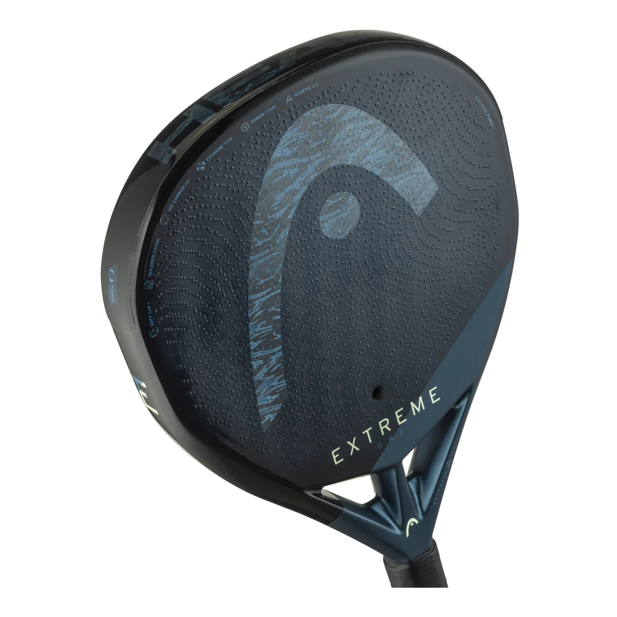 Head Extreme One 2026 - Image 3