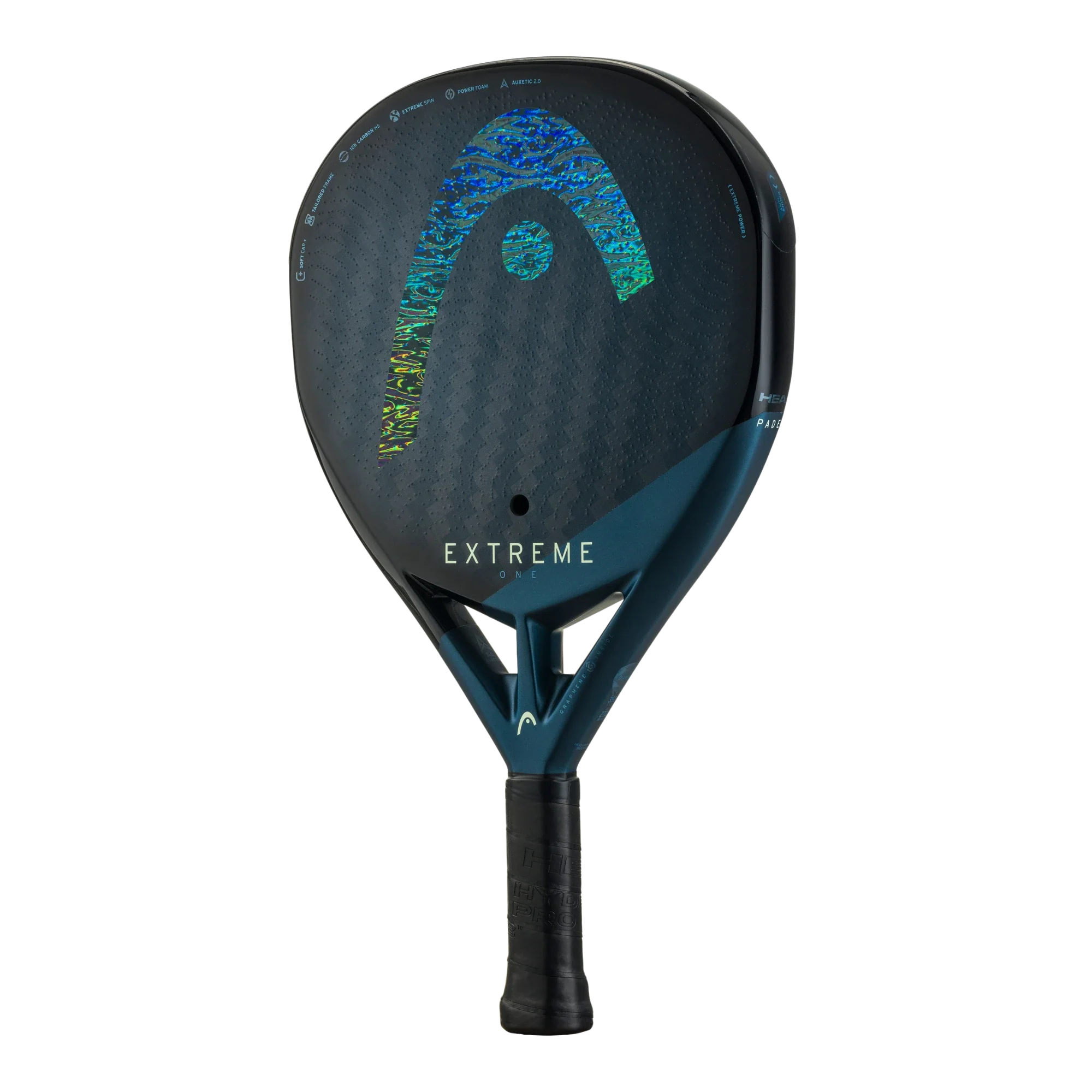 Head Extreme One 2026 - Image 4