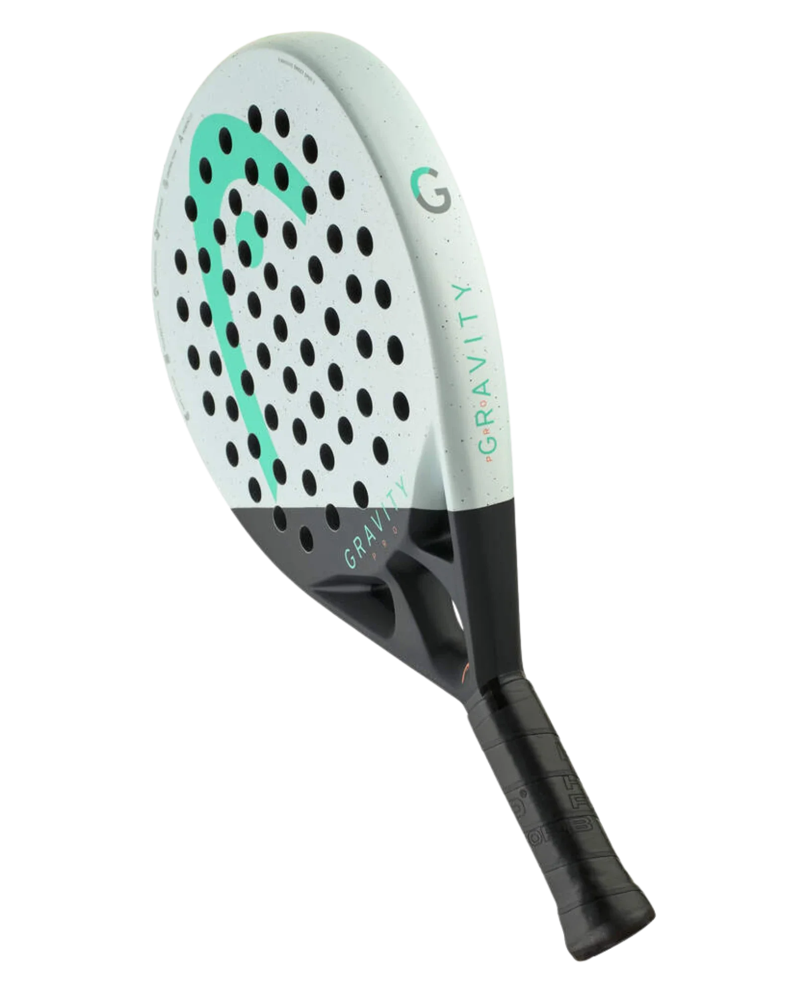 Head Gravity Pro - Image 3