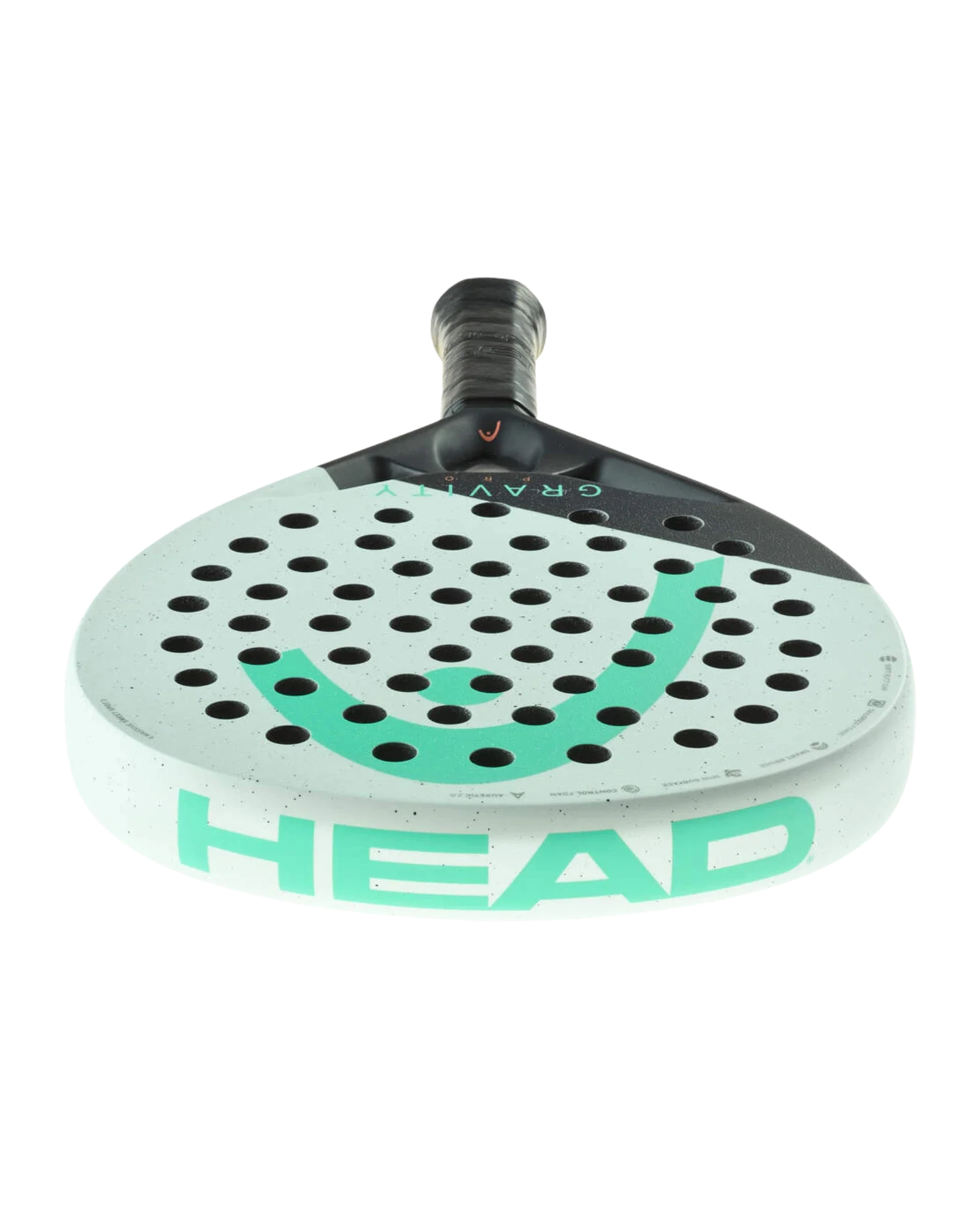 Head Gravity Pro - Image 5