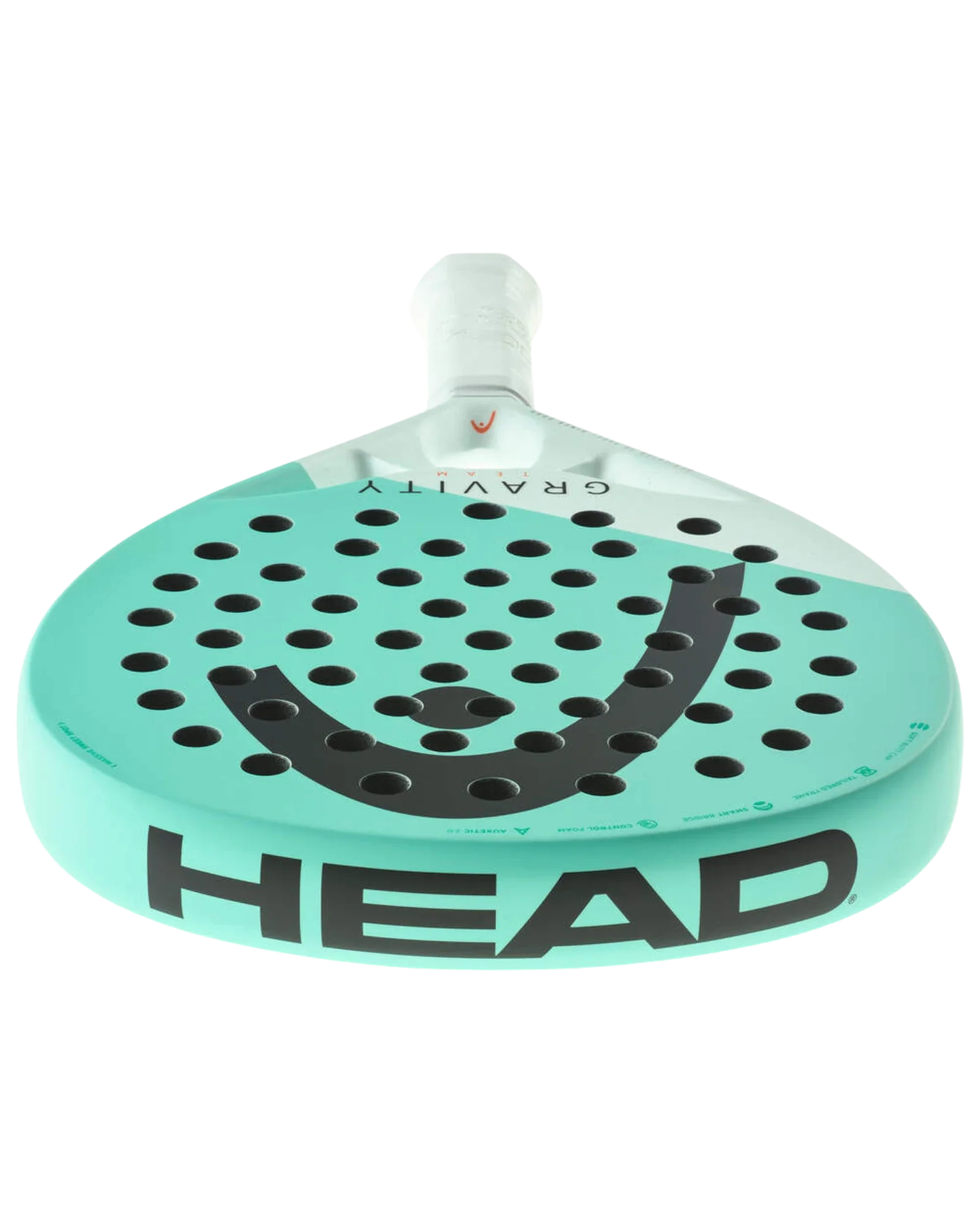 Head Gravity Team - Image 5