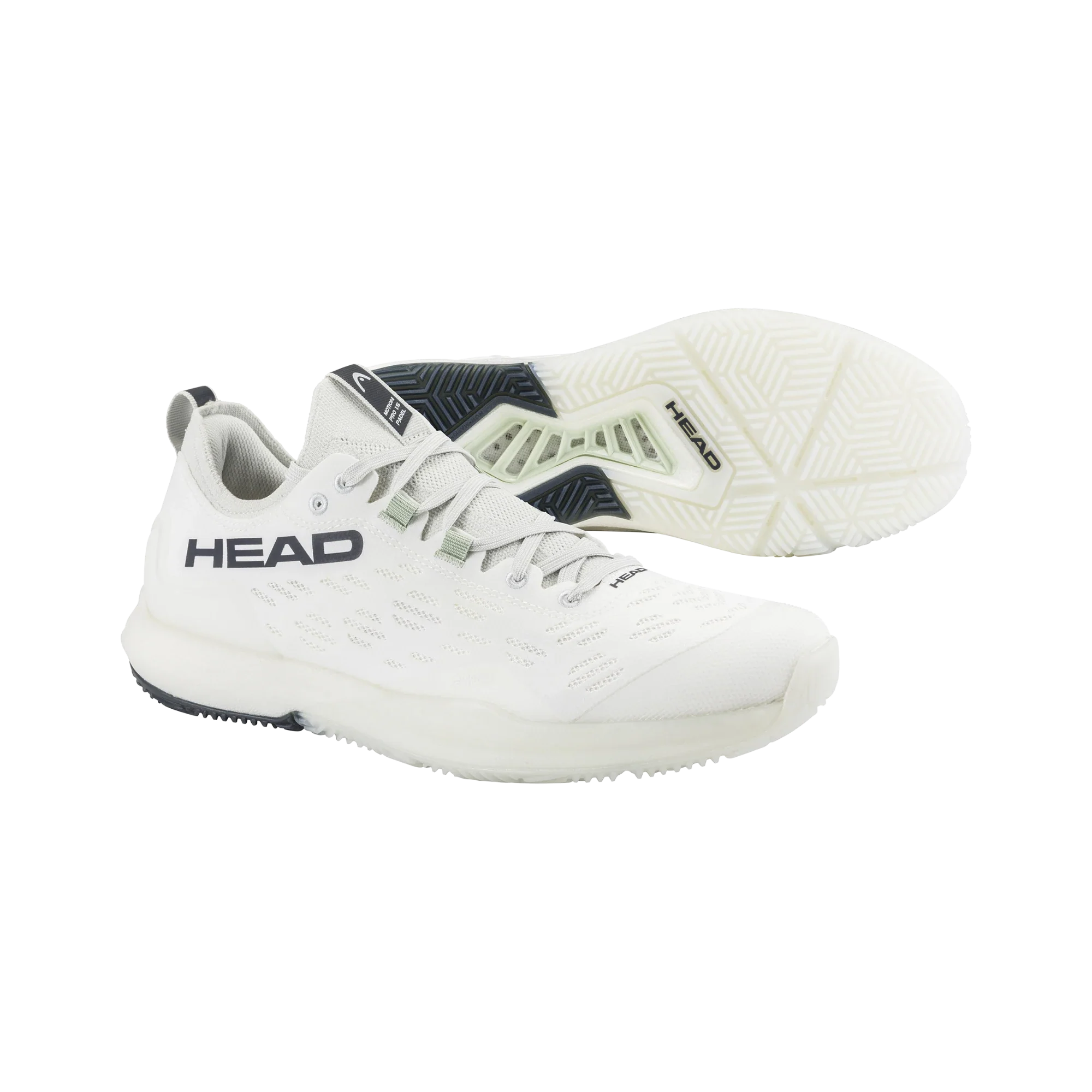 Head Motion PRO 1.5 Men Padel Shoes - Image 3