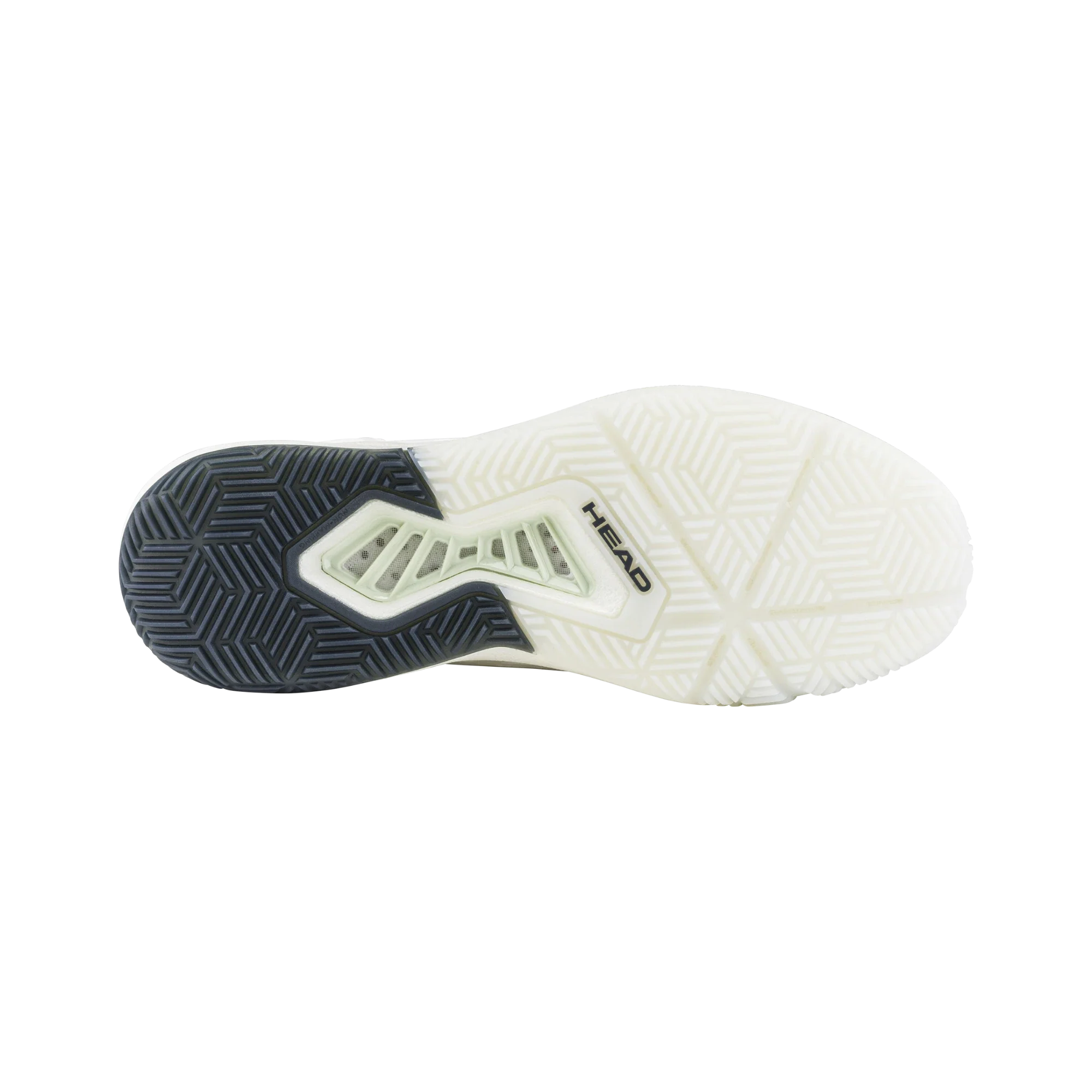 Head Motion PRO 1.5 Men Padel Shoes - Image 5