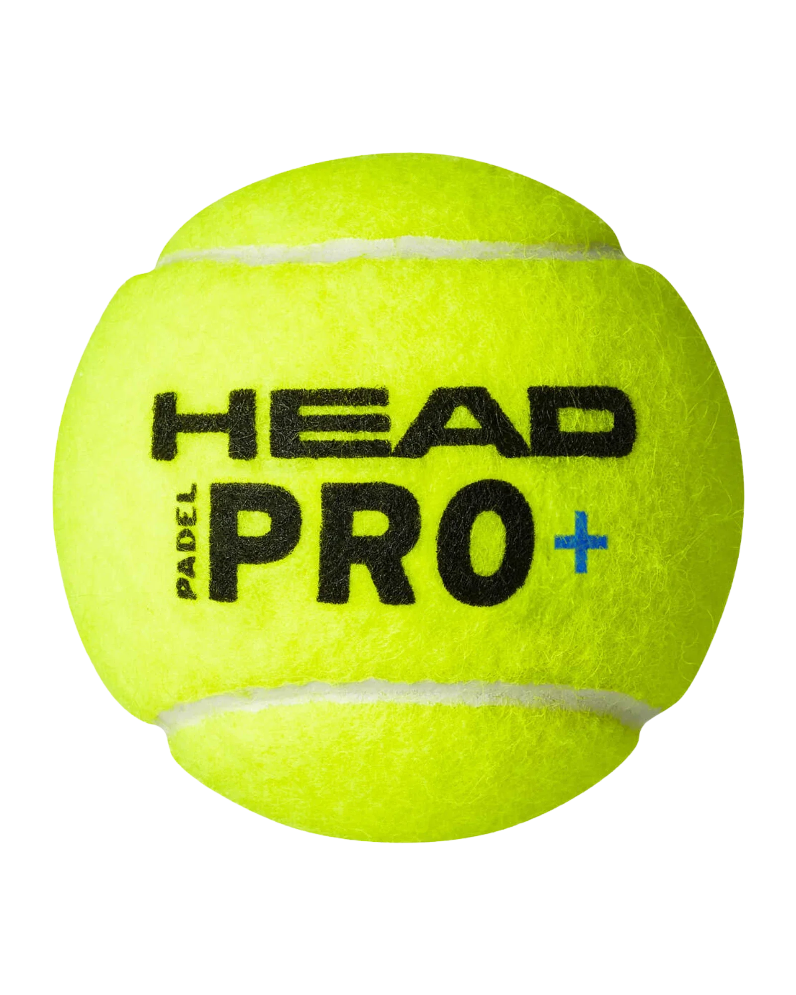 Head Padel Pro+ Balls - Image 4