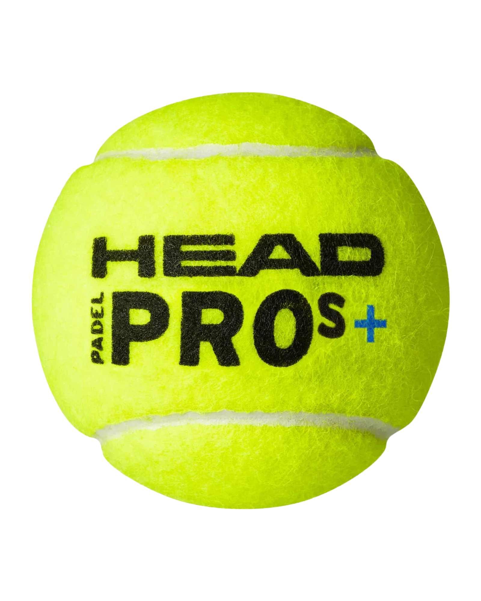 Head Padel Pro S+ Balls - Image 4