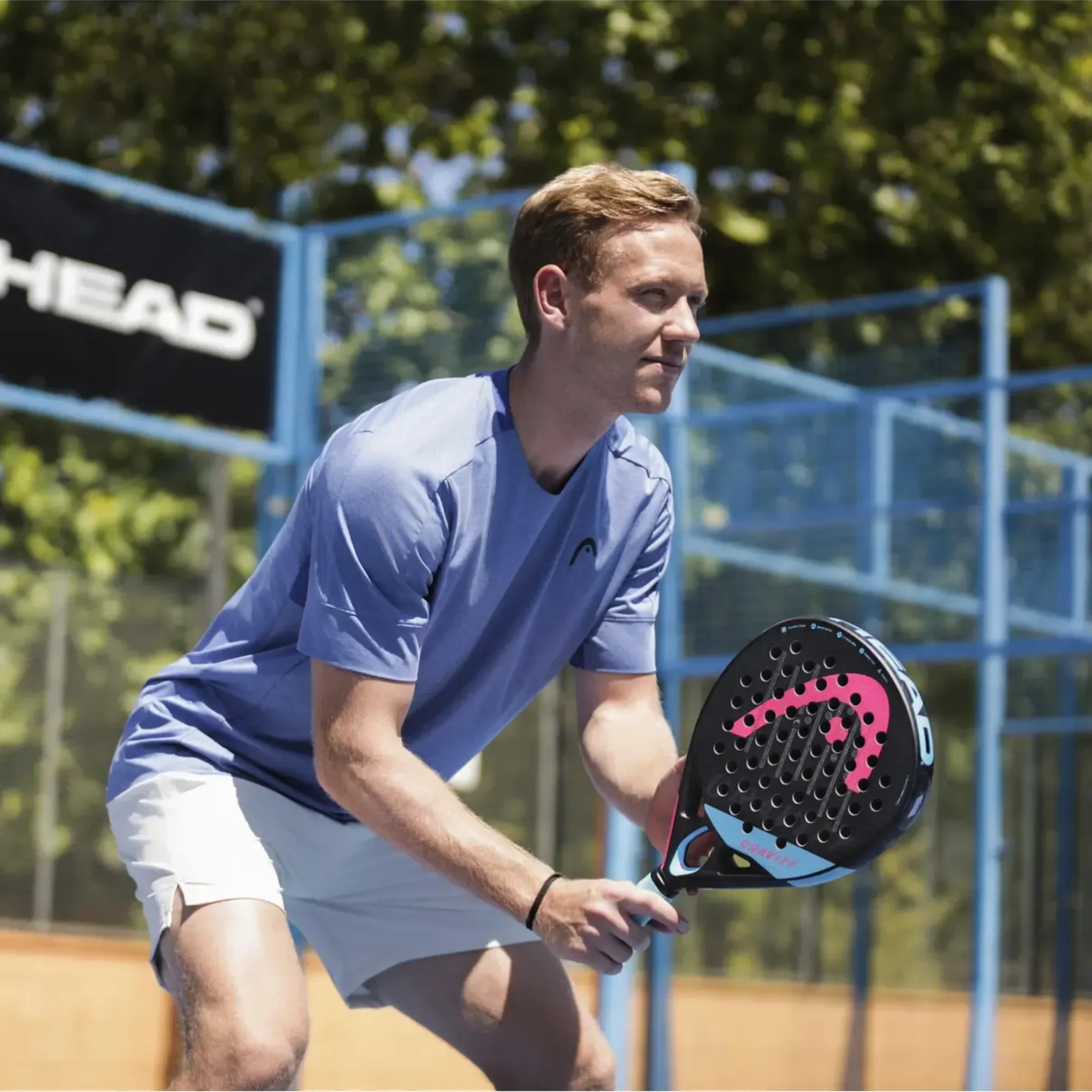 Head Padel Pro Spin Strips - Image 5