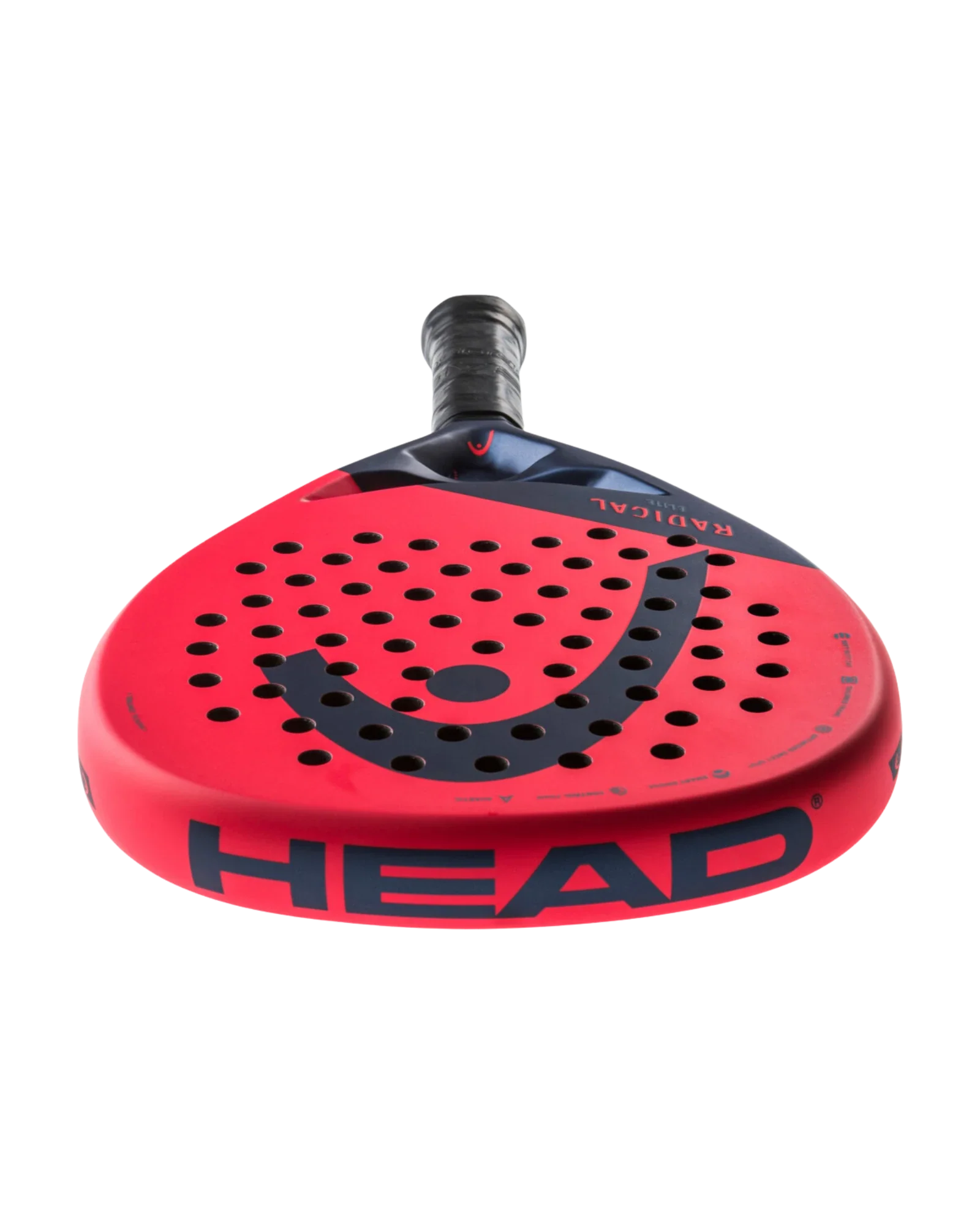 Head Radical Elite - Image 4