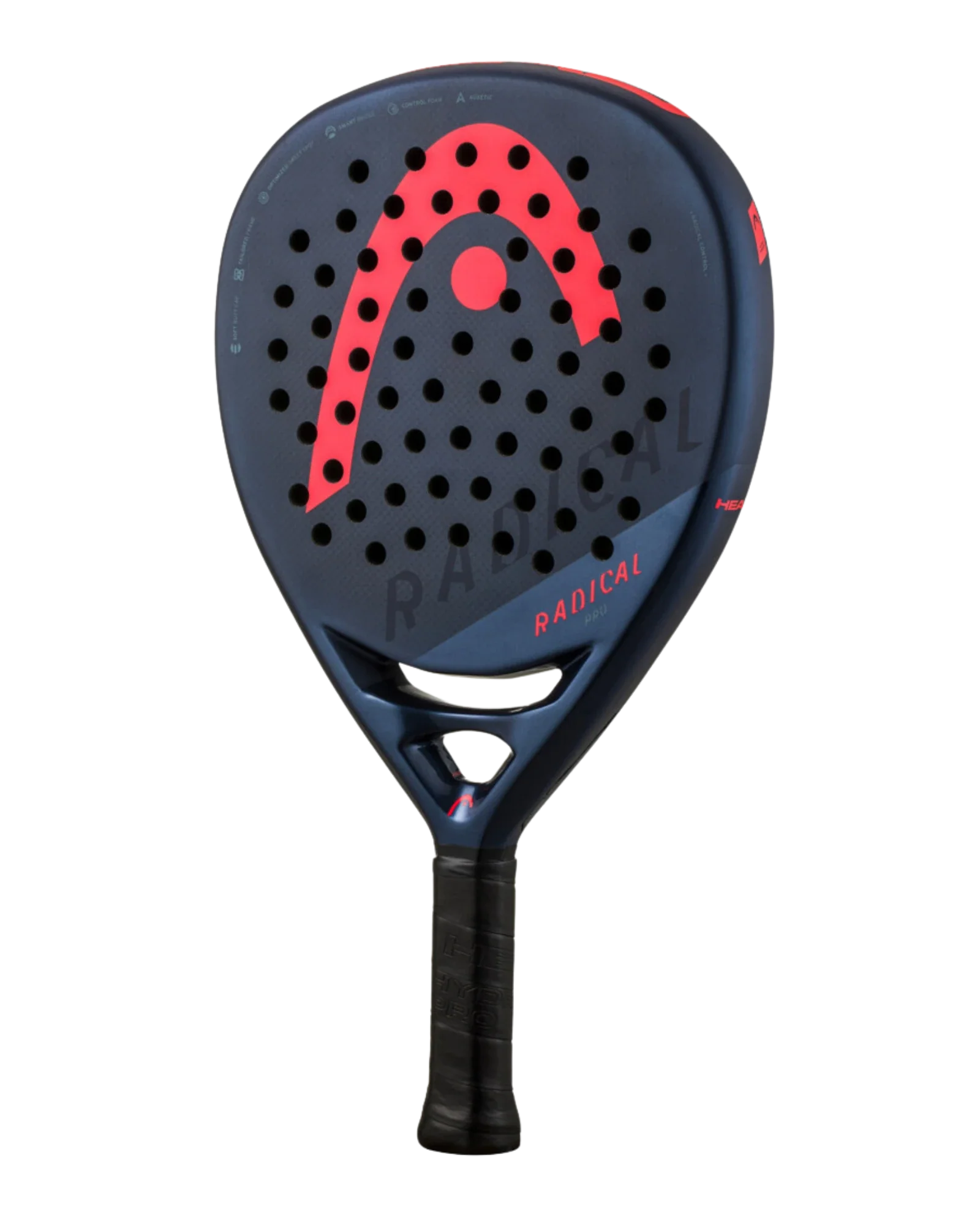 Head Radical Pro - Image 2