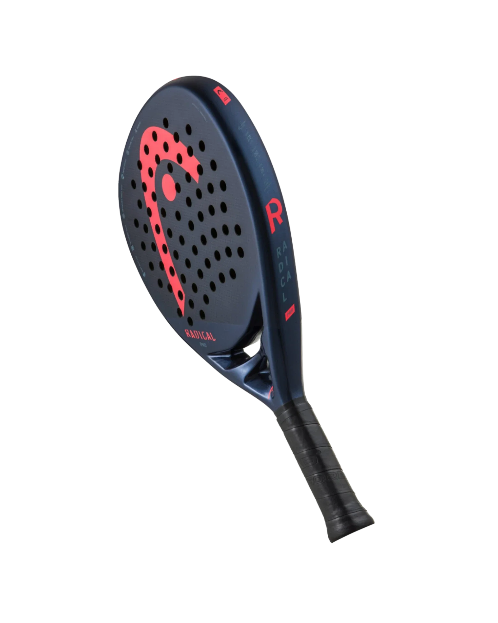 Head Radical Pro - Image 3