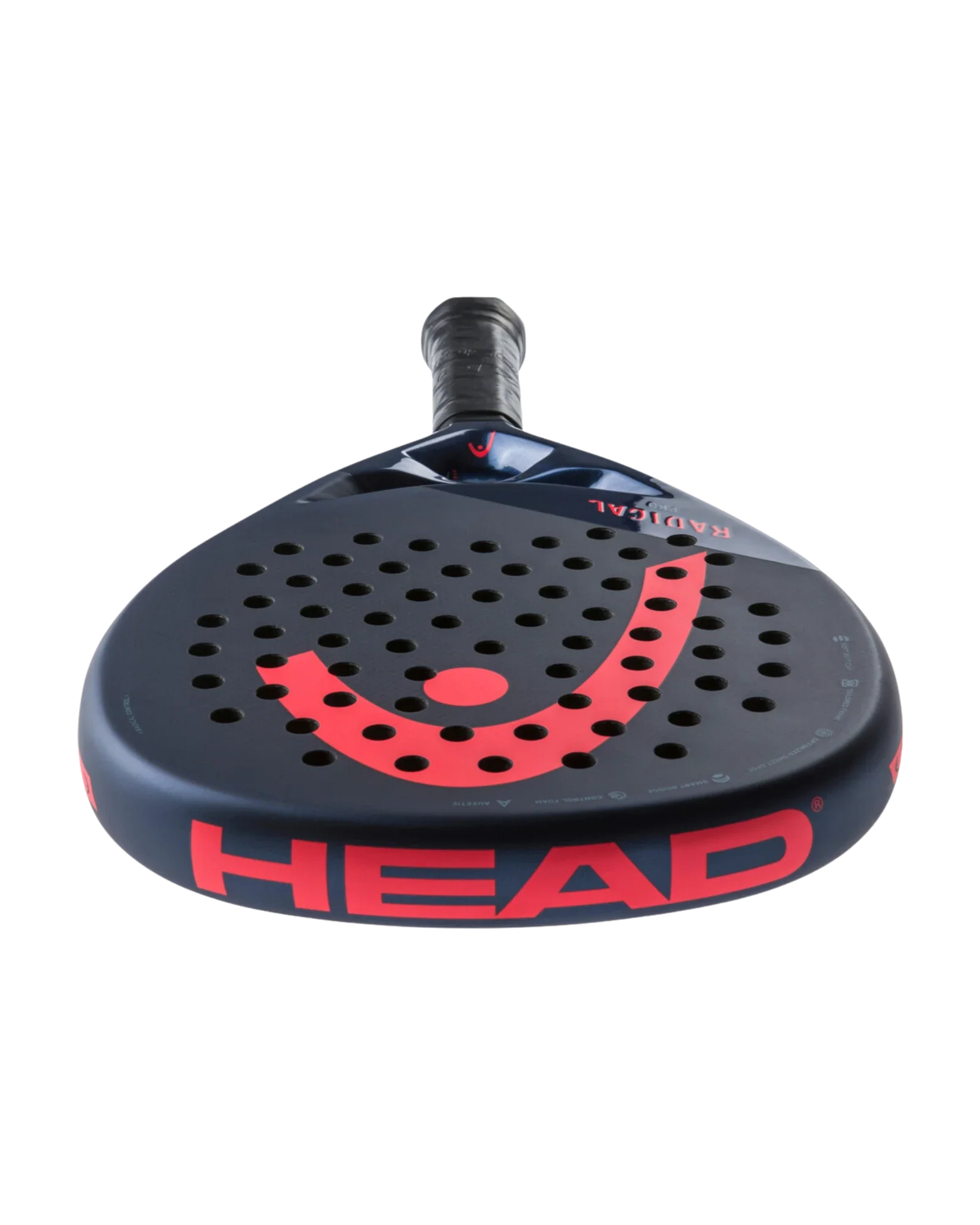 Head Radical Pro - Image 5