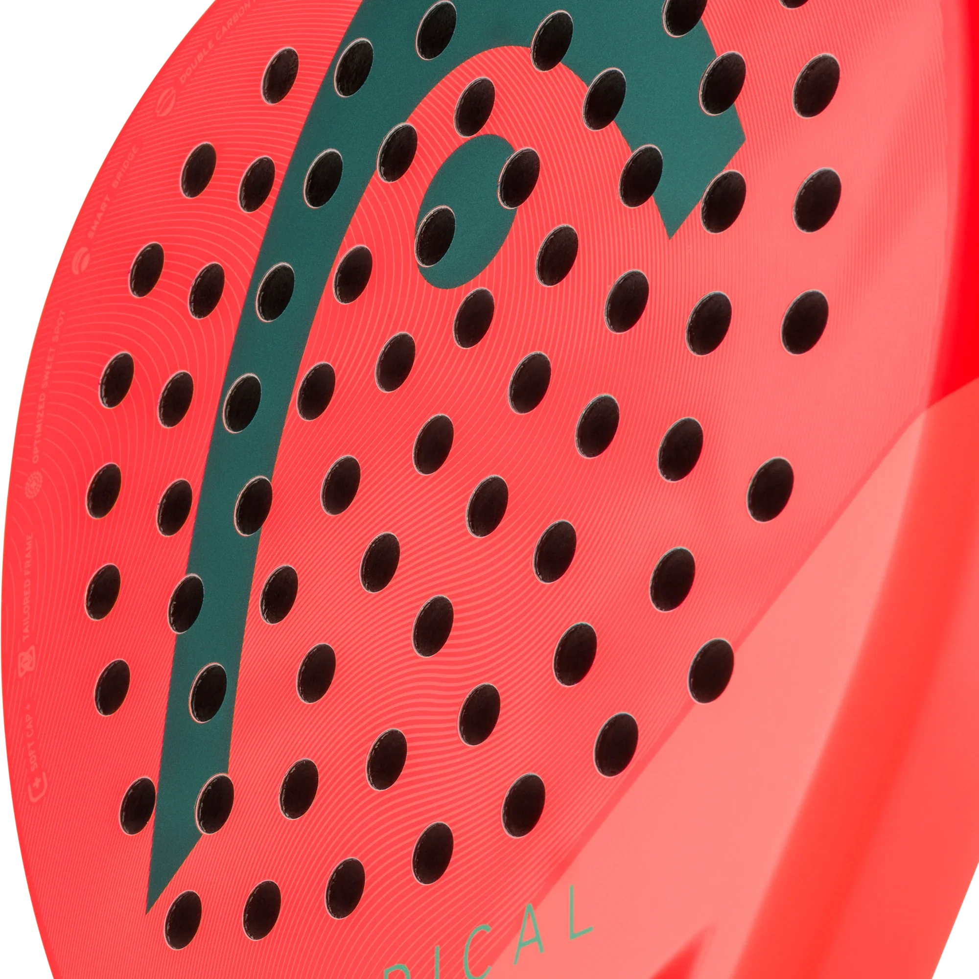 Head Radical Pro 2026 - Image 4